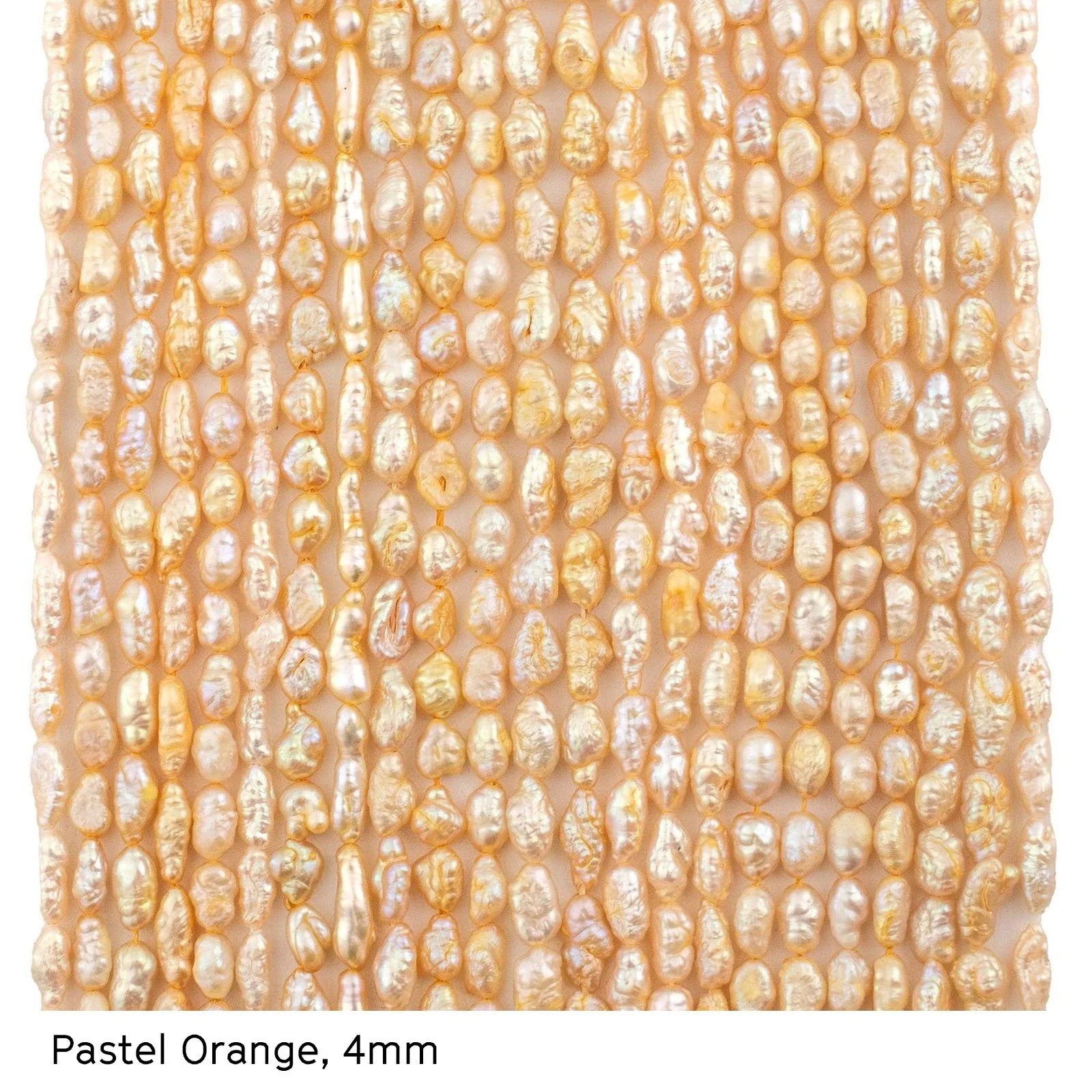 Japanese Rice Pearl_7.jpg
