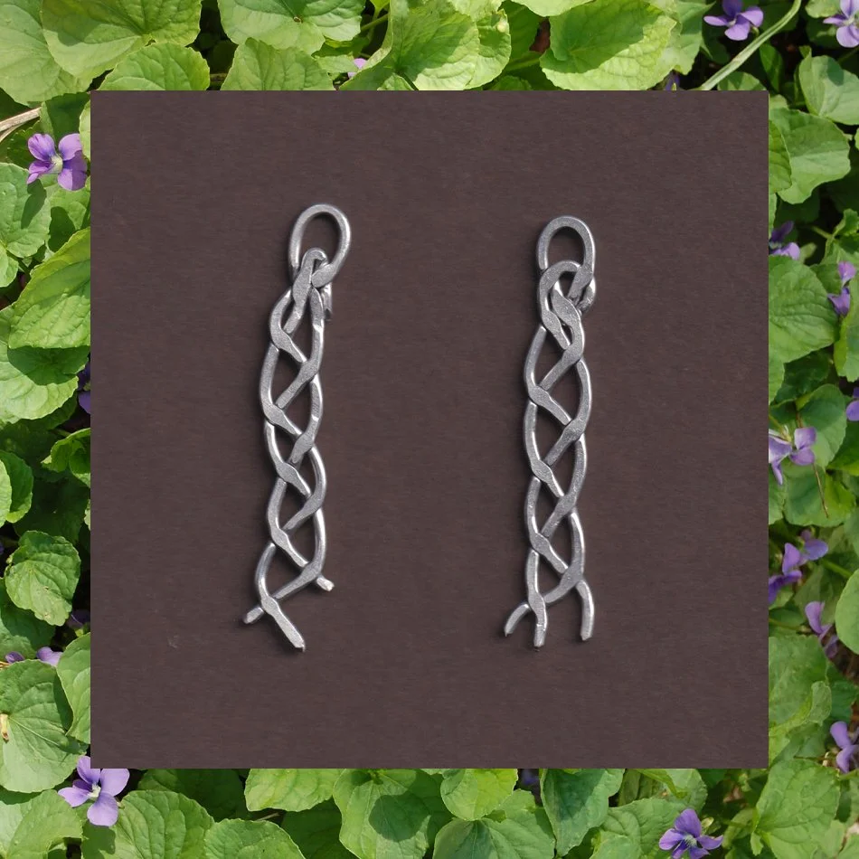 earrings_braid.jpg