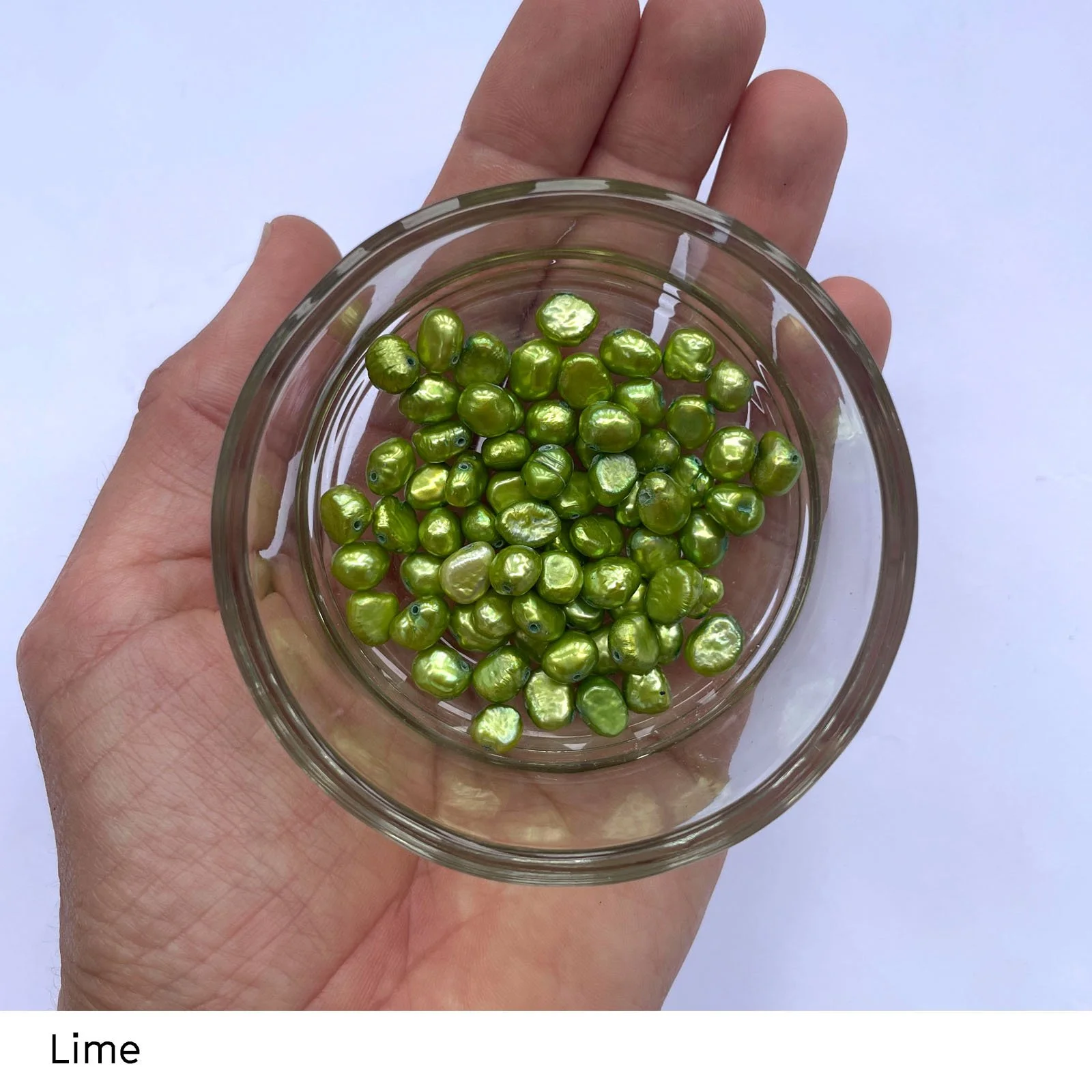 green_13.jpg