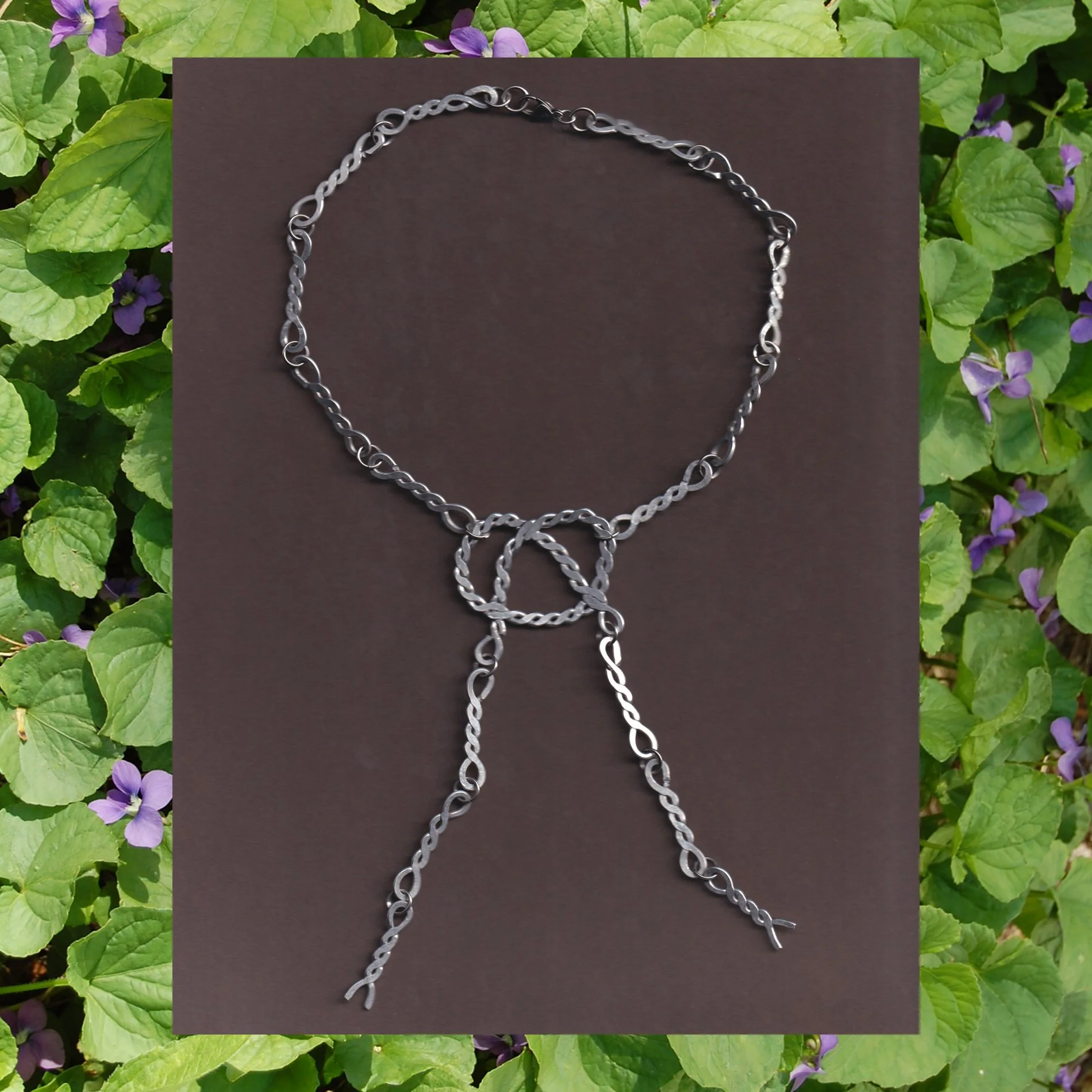 necklace_bolo_knot.jpg