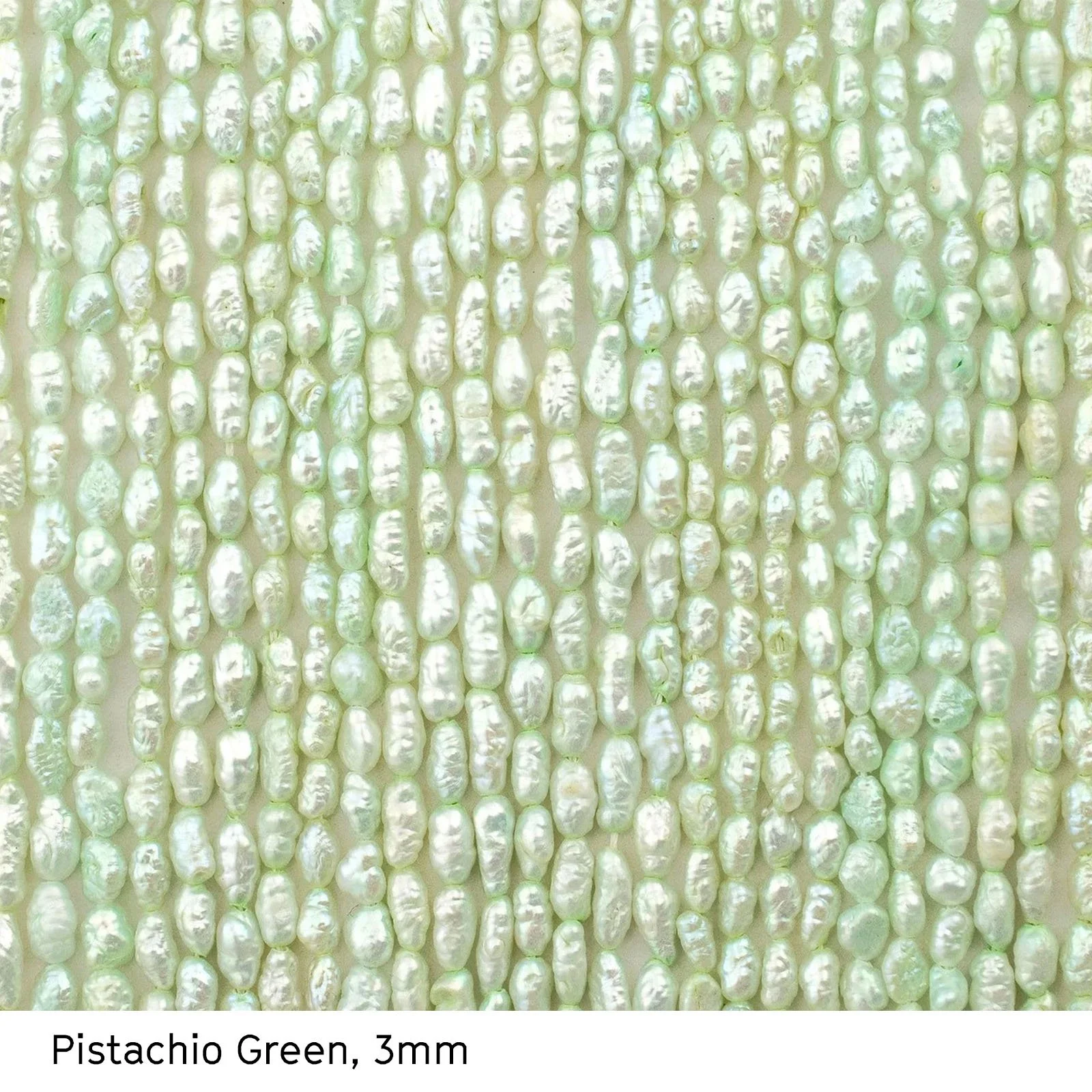 Japanese Rice Pearl_19.jpg