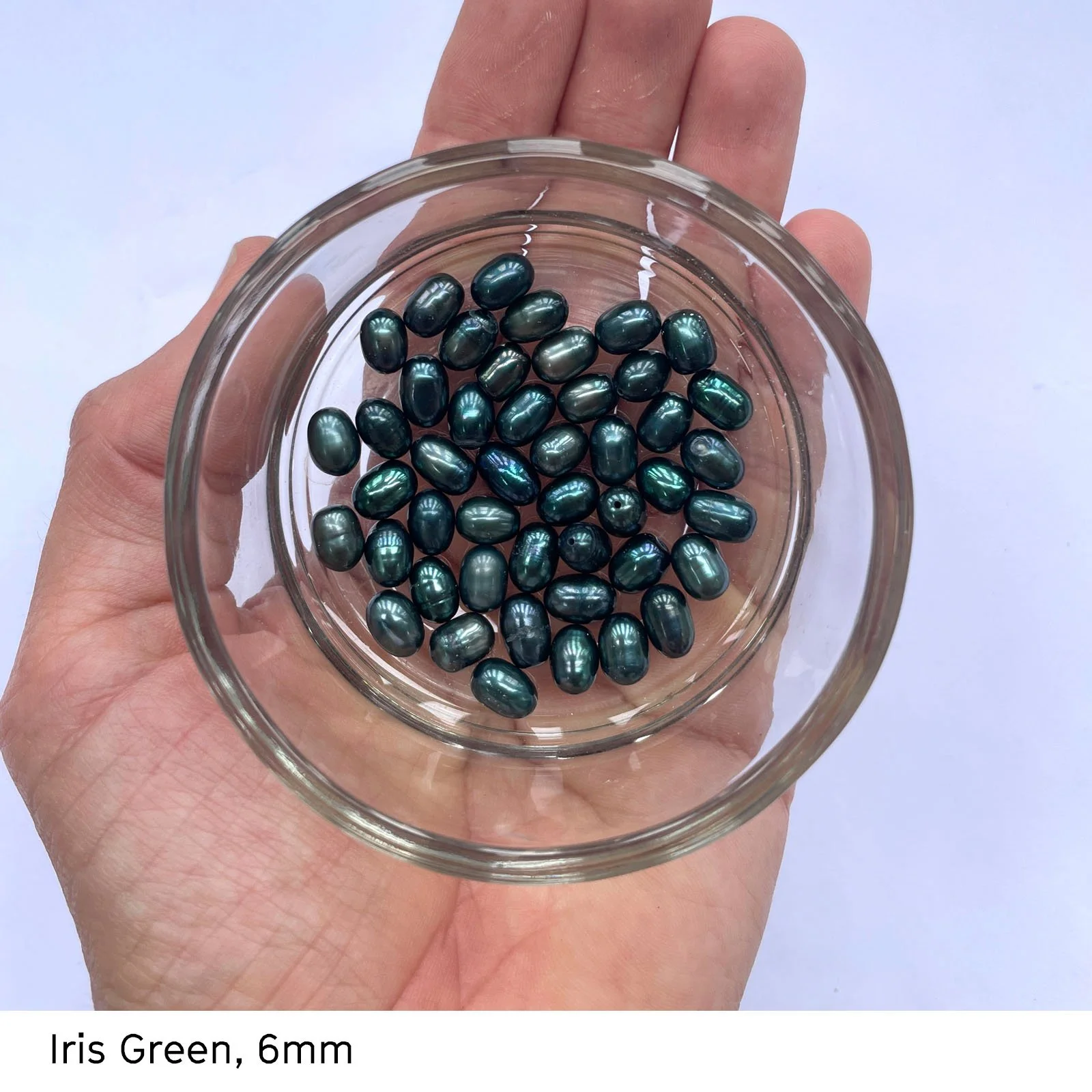 green_10.jpg