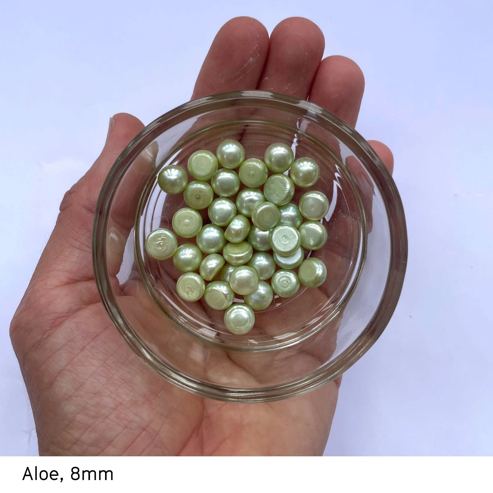 green_9.jpg