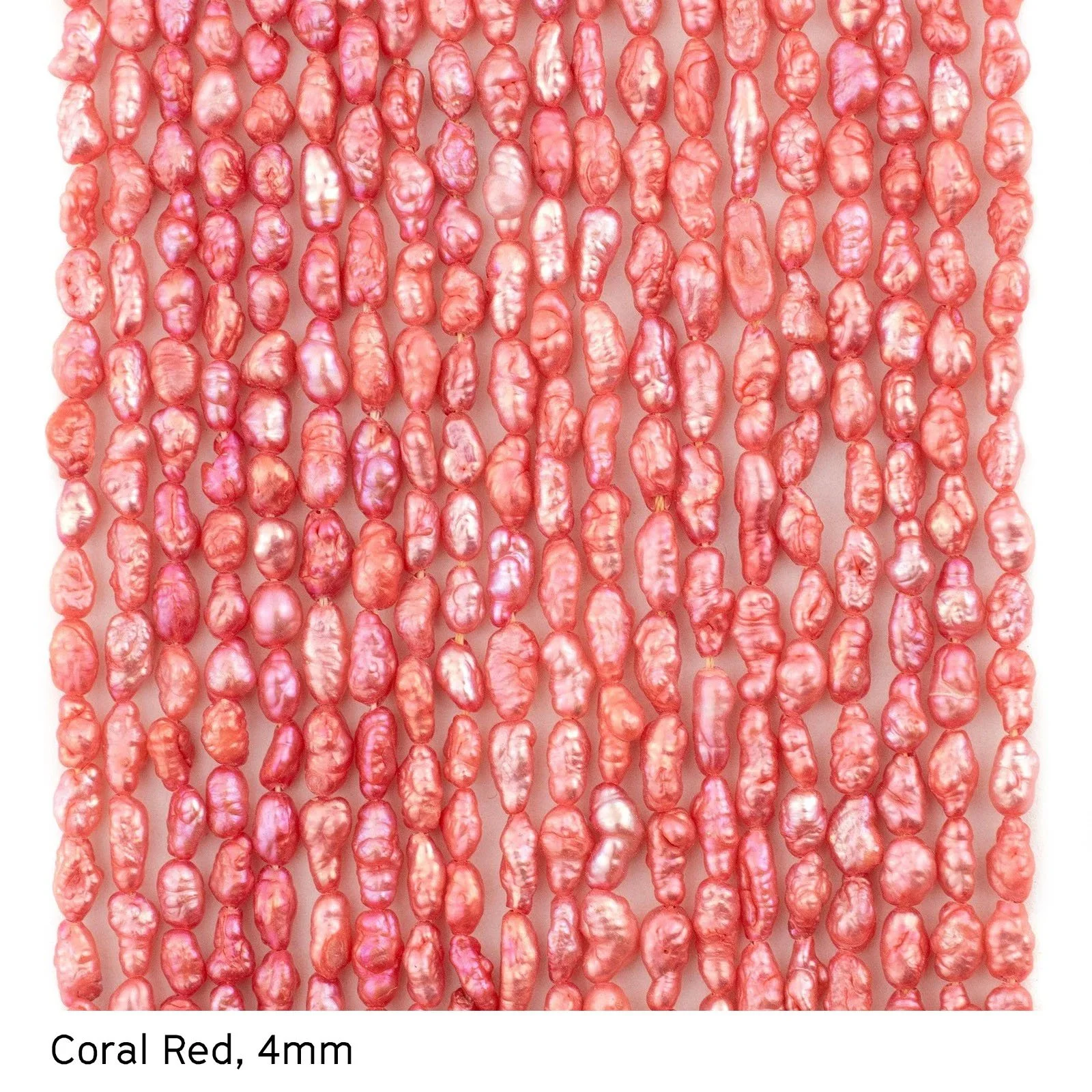 Japanese Rice Pearl_14.jpg