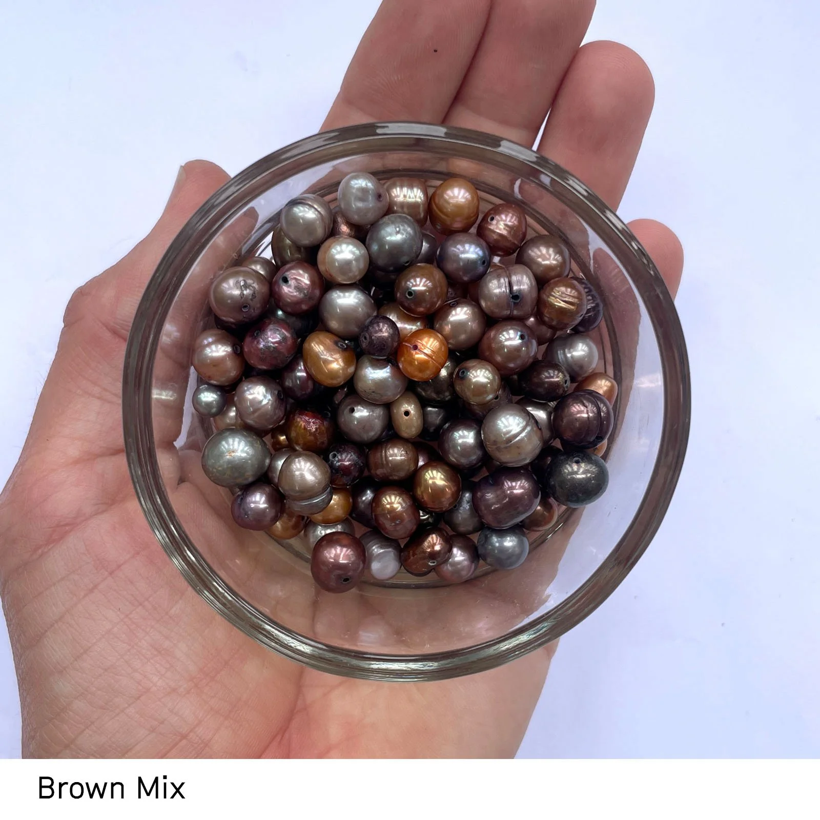 brown_1.jpg