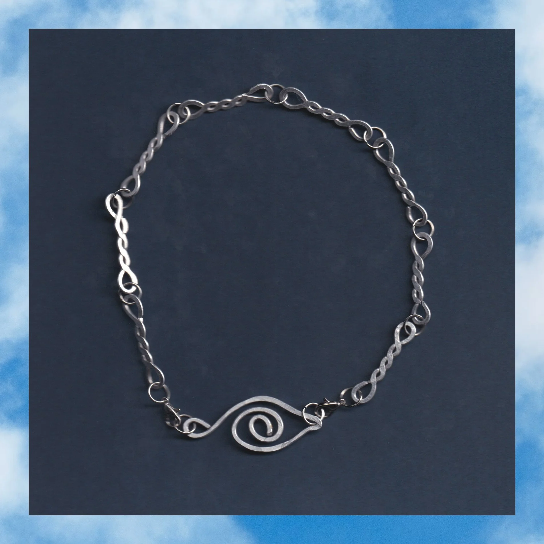 necklace_pendant_eye.jpg