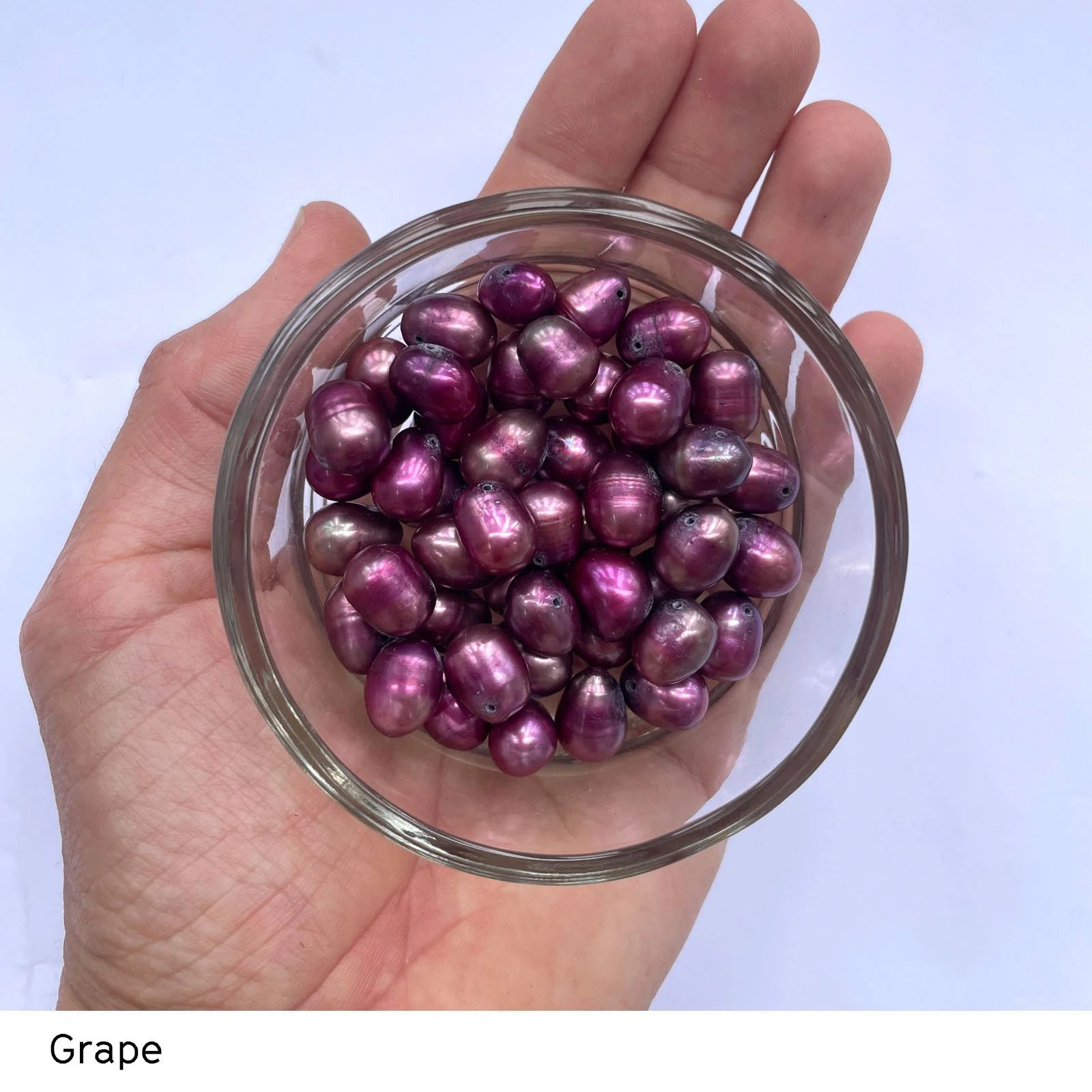 Purple_2.jpg