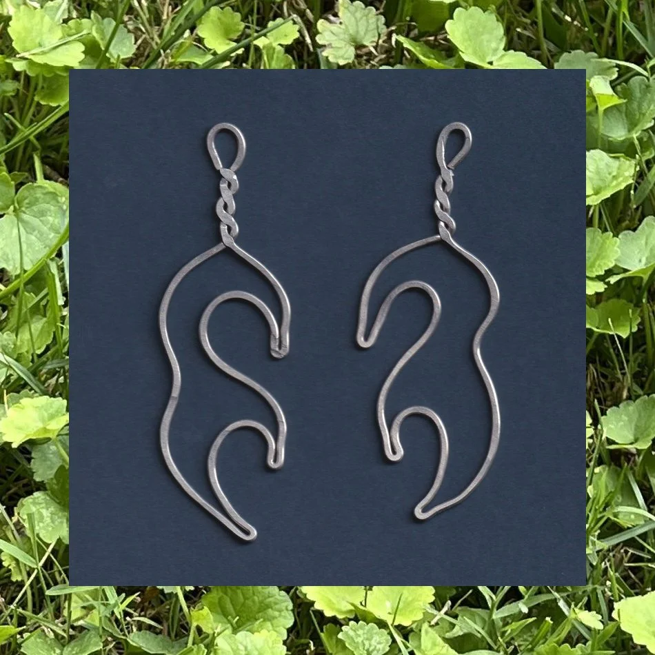 earrings_flame_2.jpg