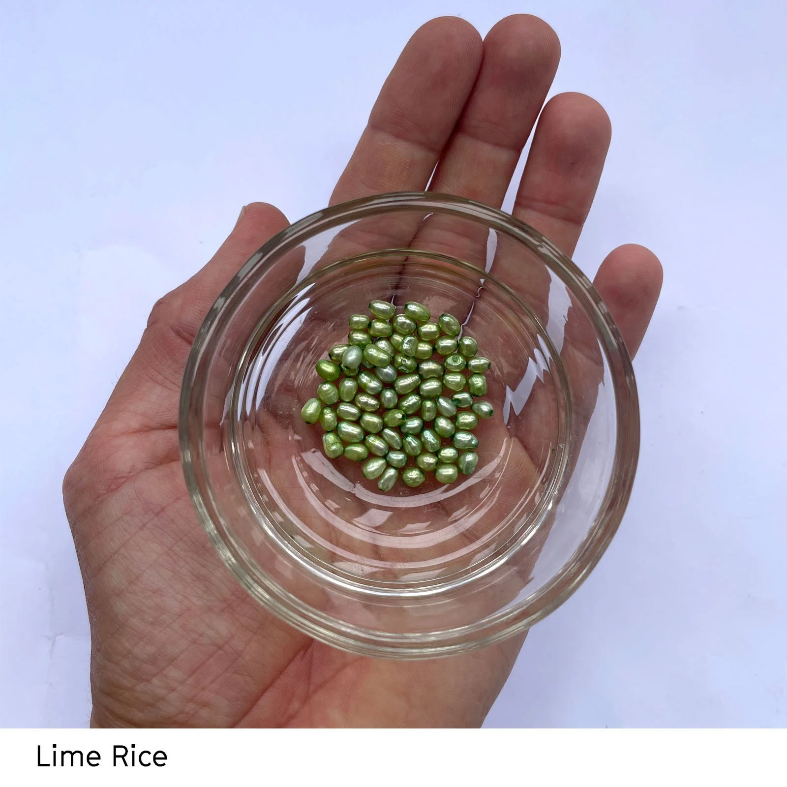 green_14.jpg