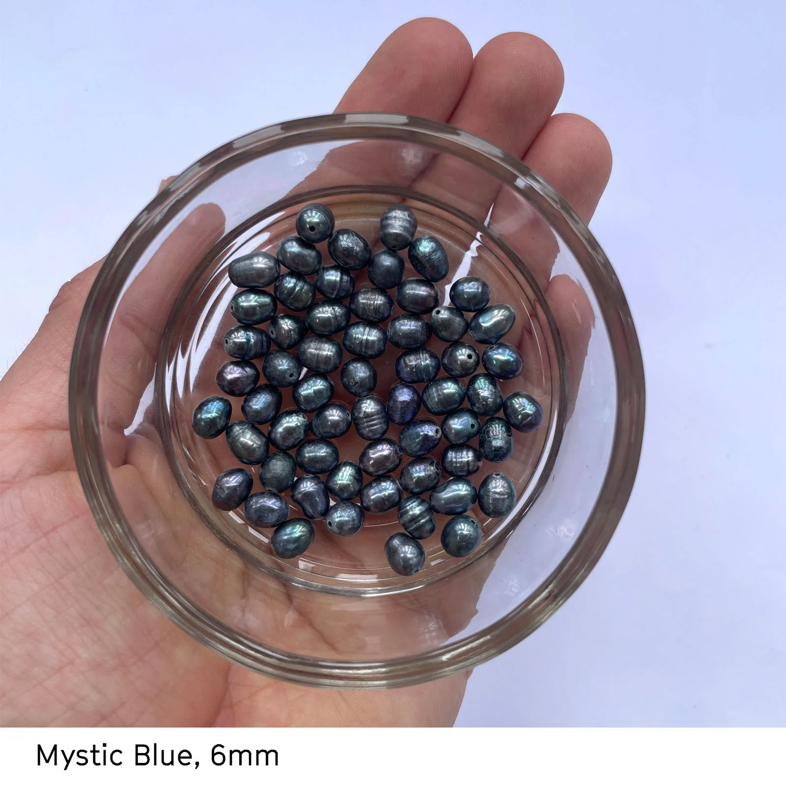 blue_12.jpg