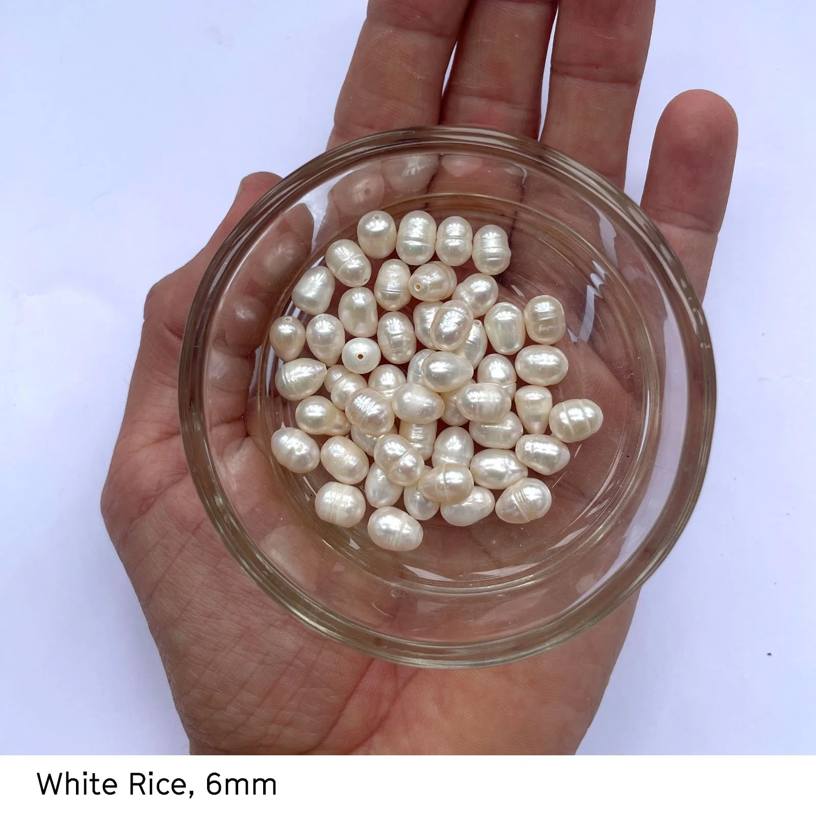 white_15.jpg