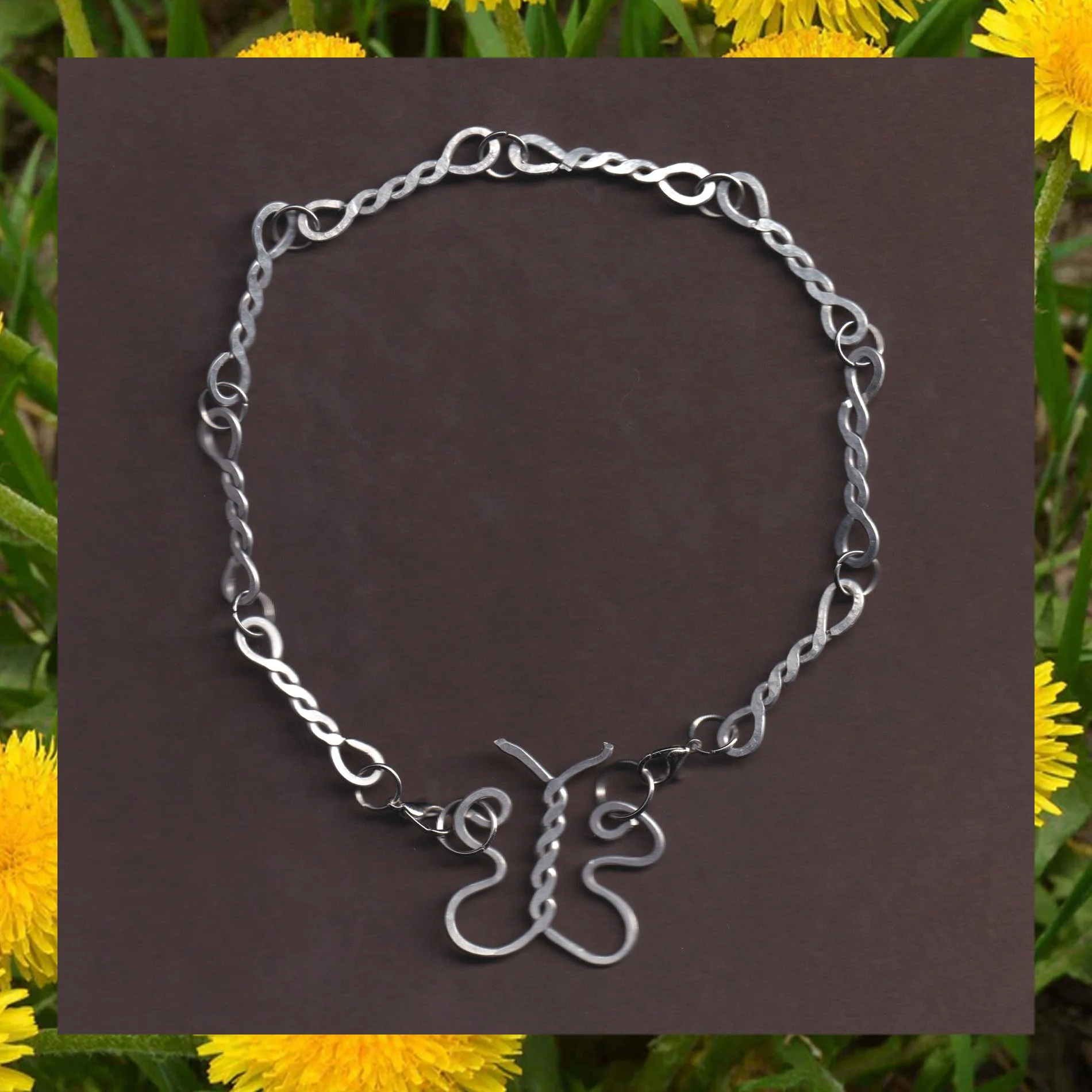 necklace_pendant_butterfly.jpg