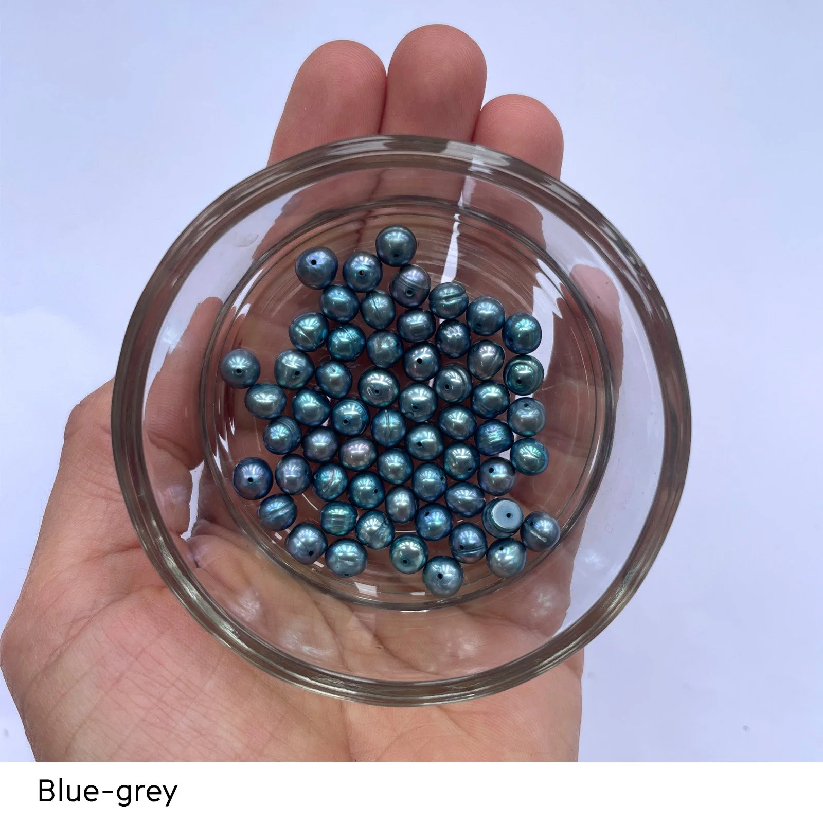 blue_5.jpg