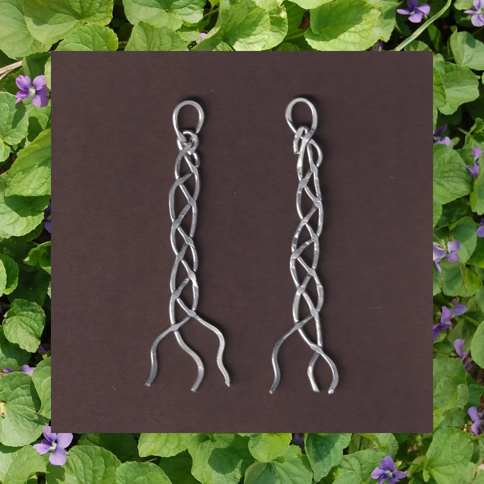 earrings_unravellingbraids.jpg
