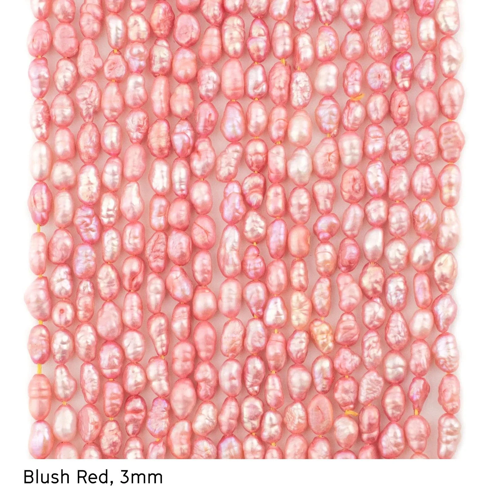Japanese Rice Pearl_17.jpg