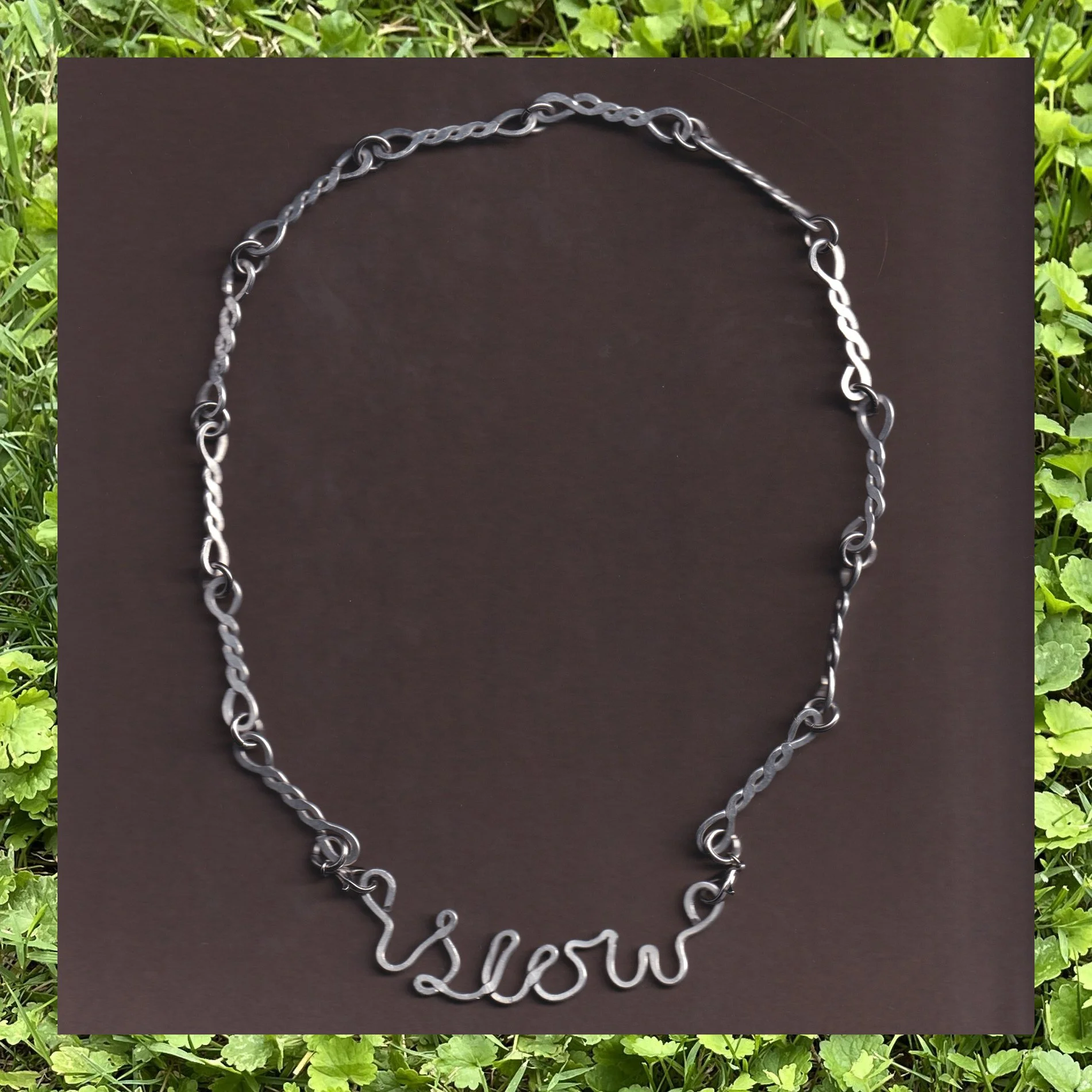 necklace_slow.jpg