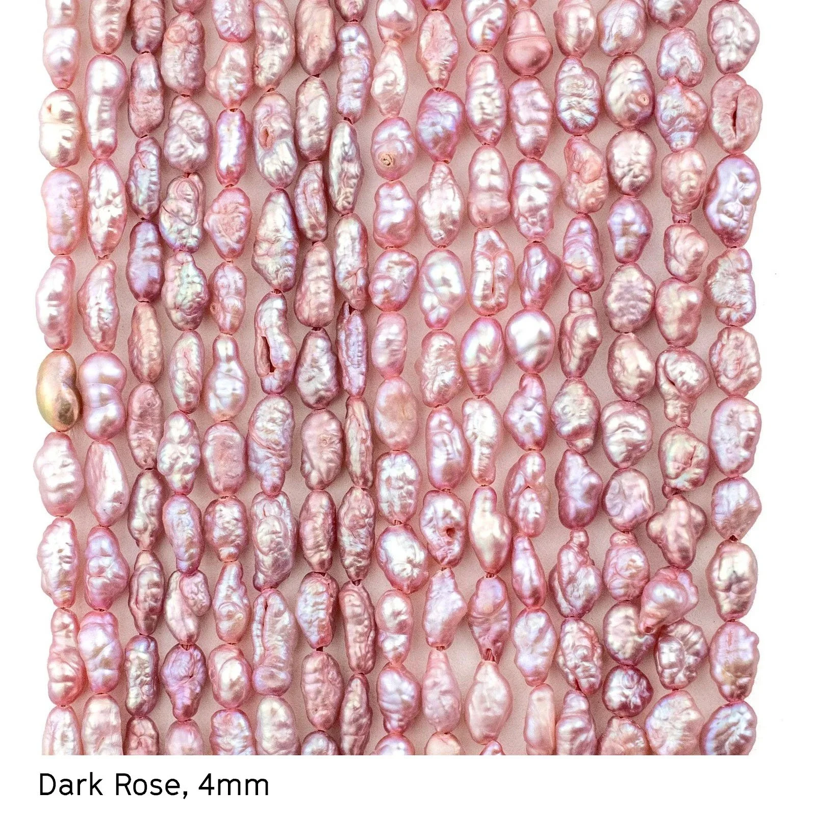 Japanese Rice Pearl_10.jpg