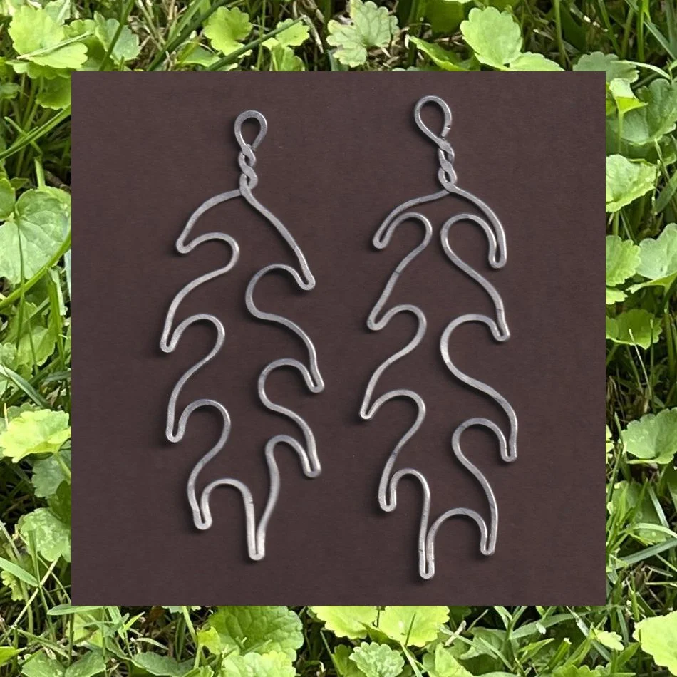 earrings_flame.jpg