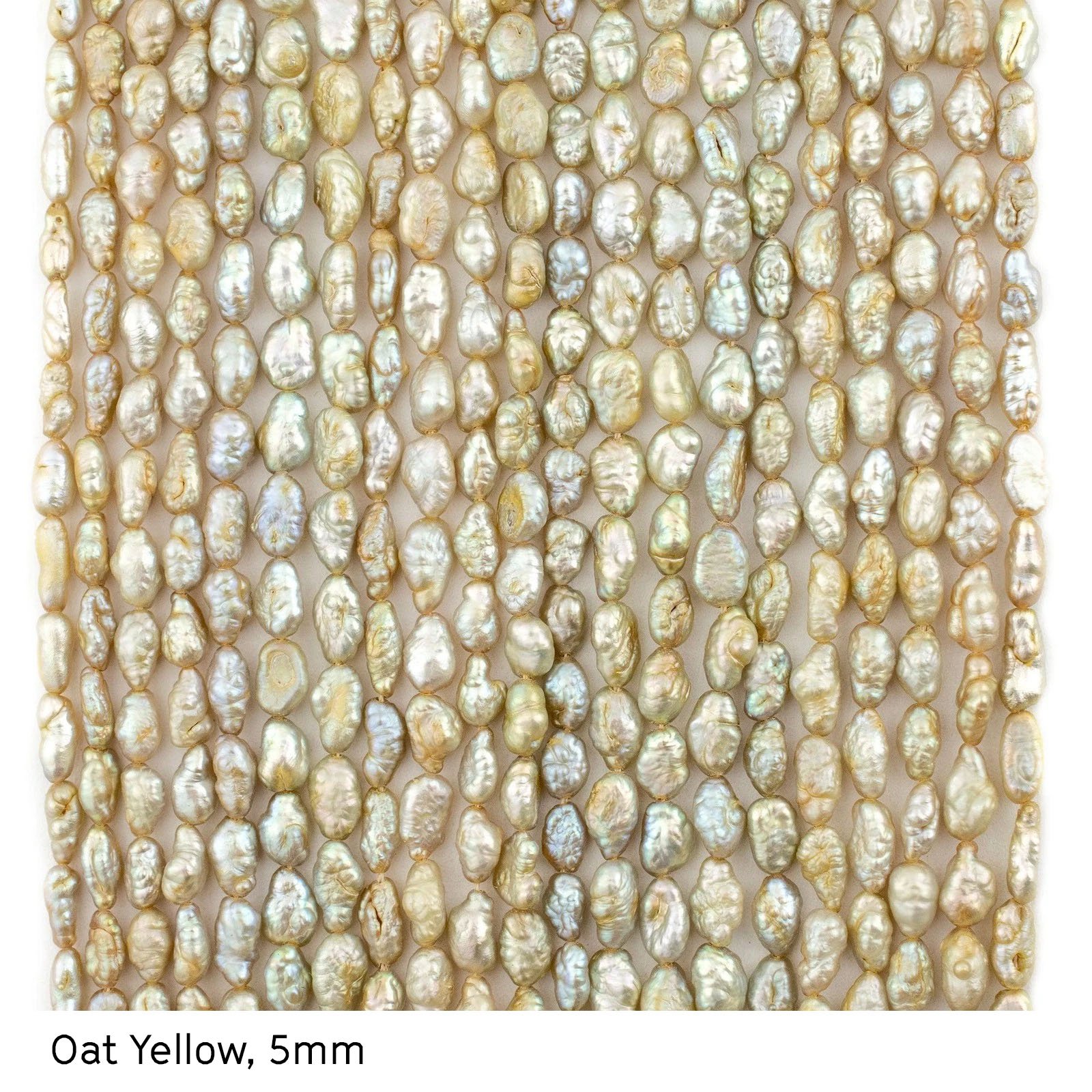 Japanese Rice Pearl_1.jpg