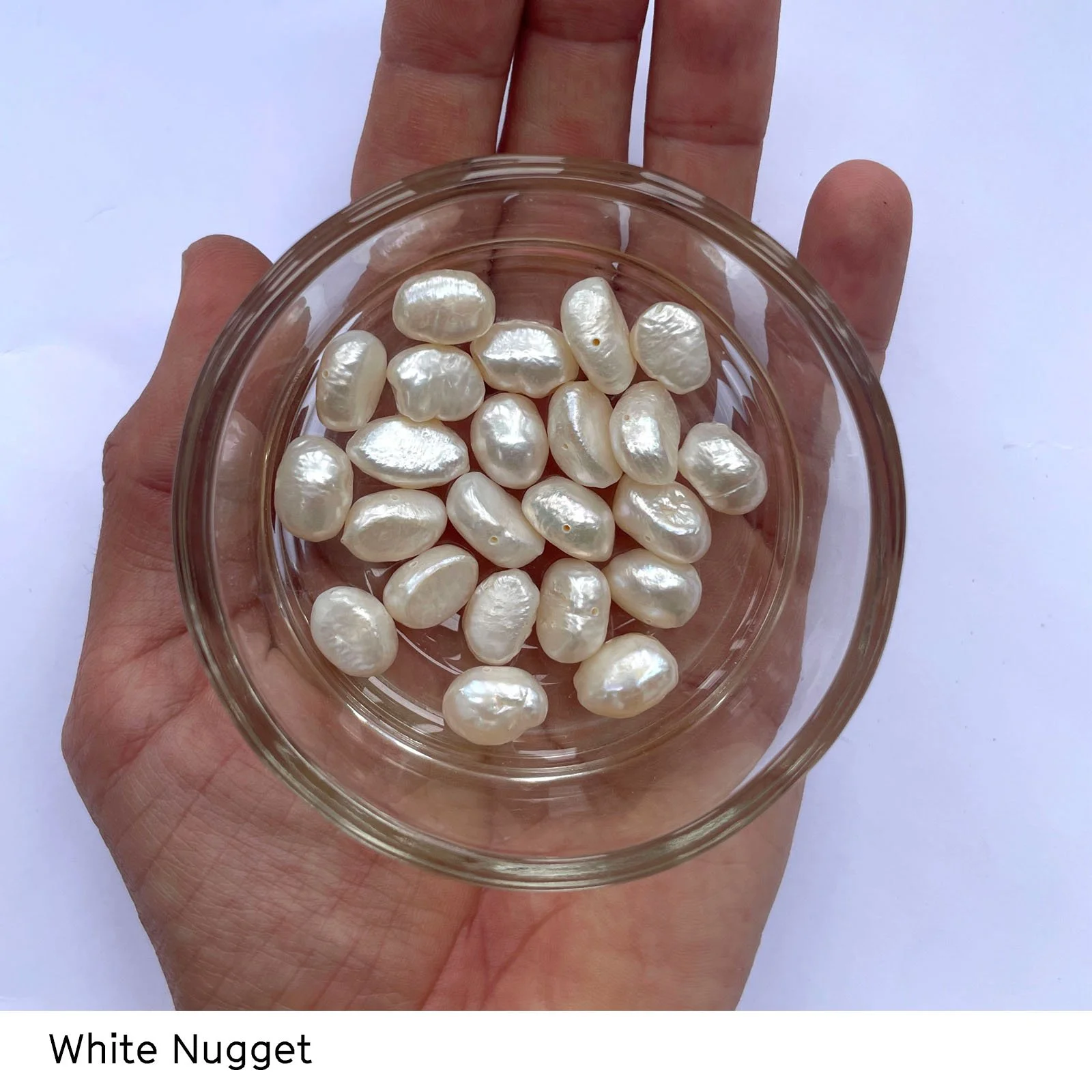 white_3.jpg