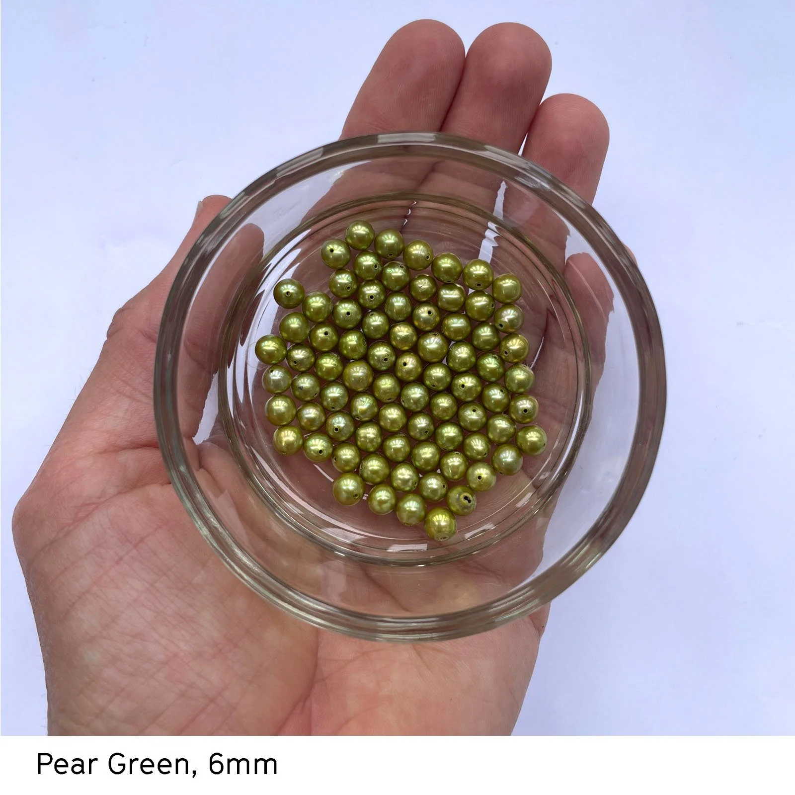 green_7.jpg