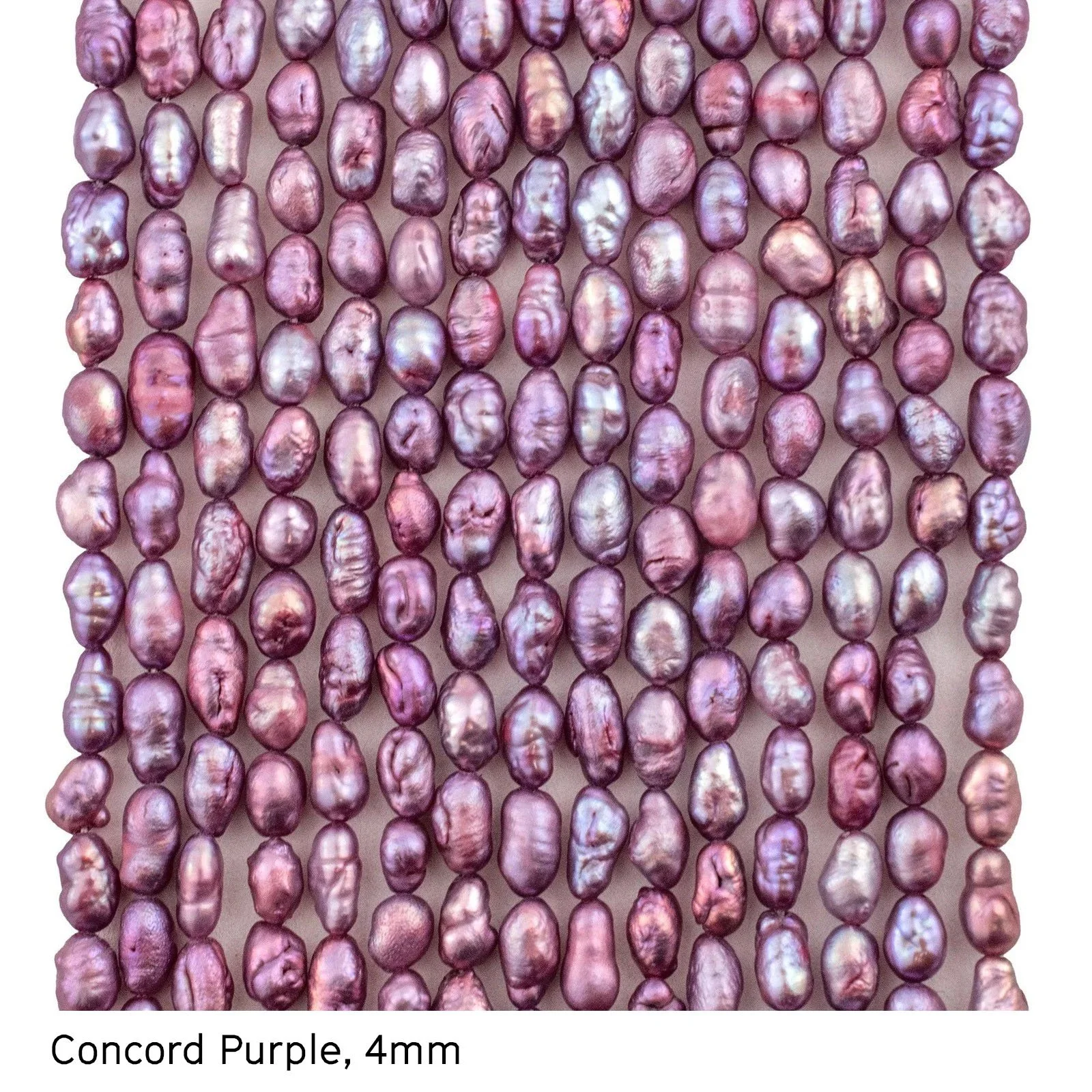 Japanese Rice Pearl_6.jpg