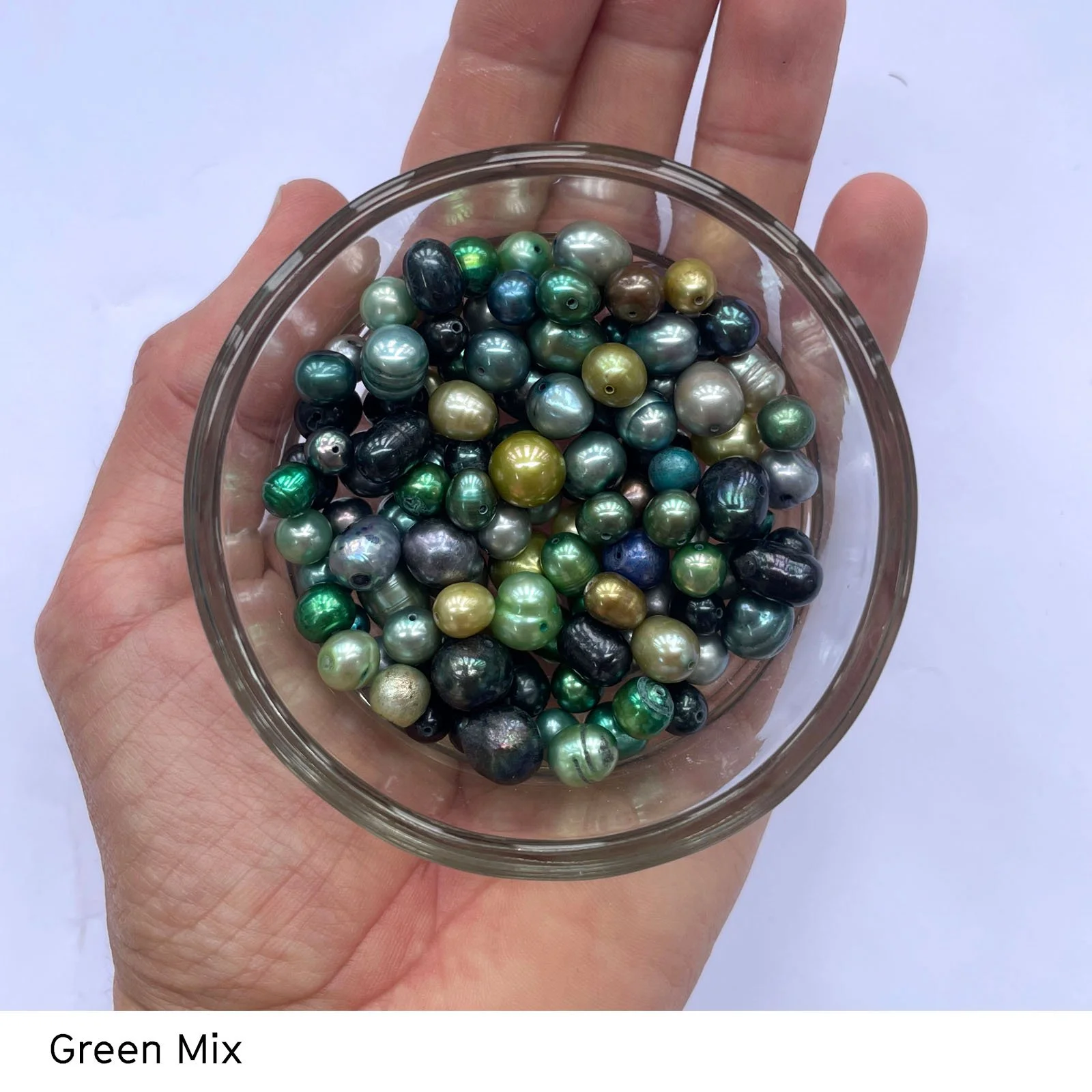 green_11.jpg