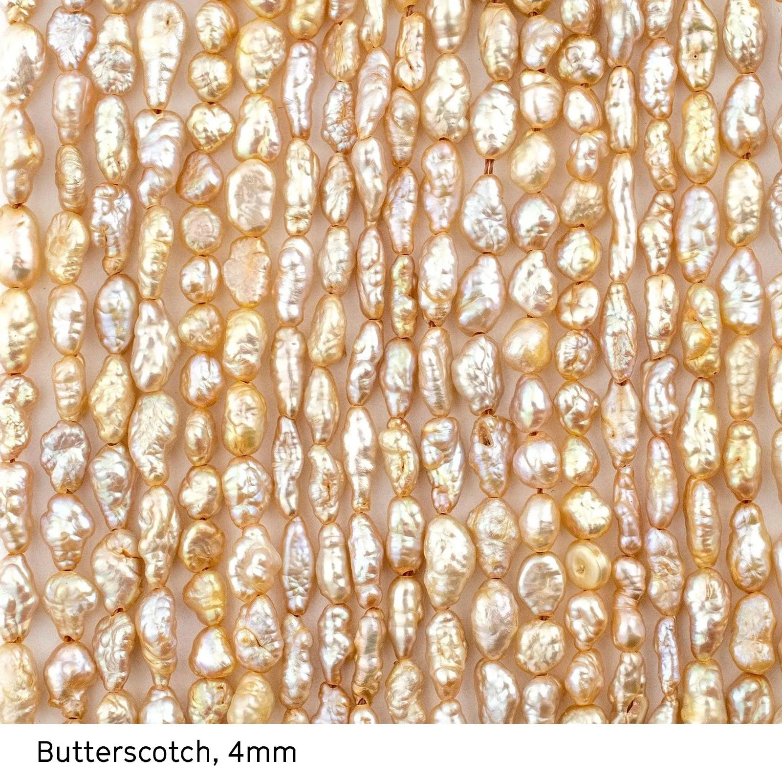 Japanese Rice Pearl_15.jpg