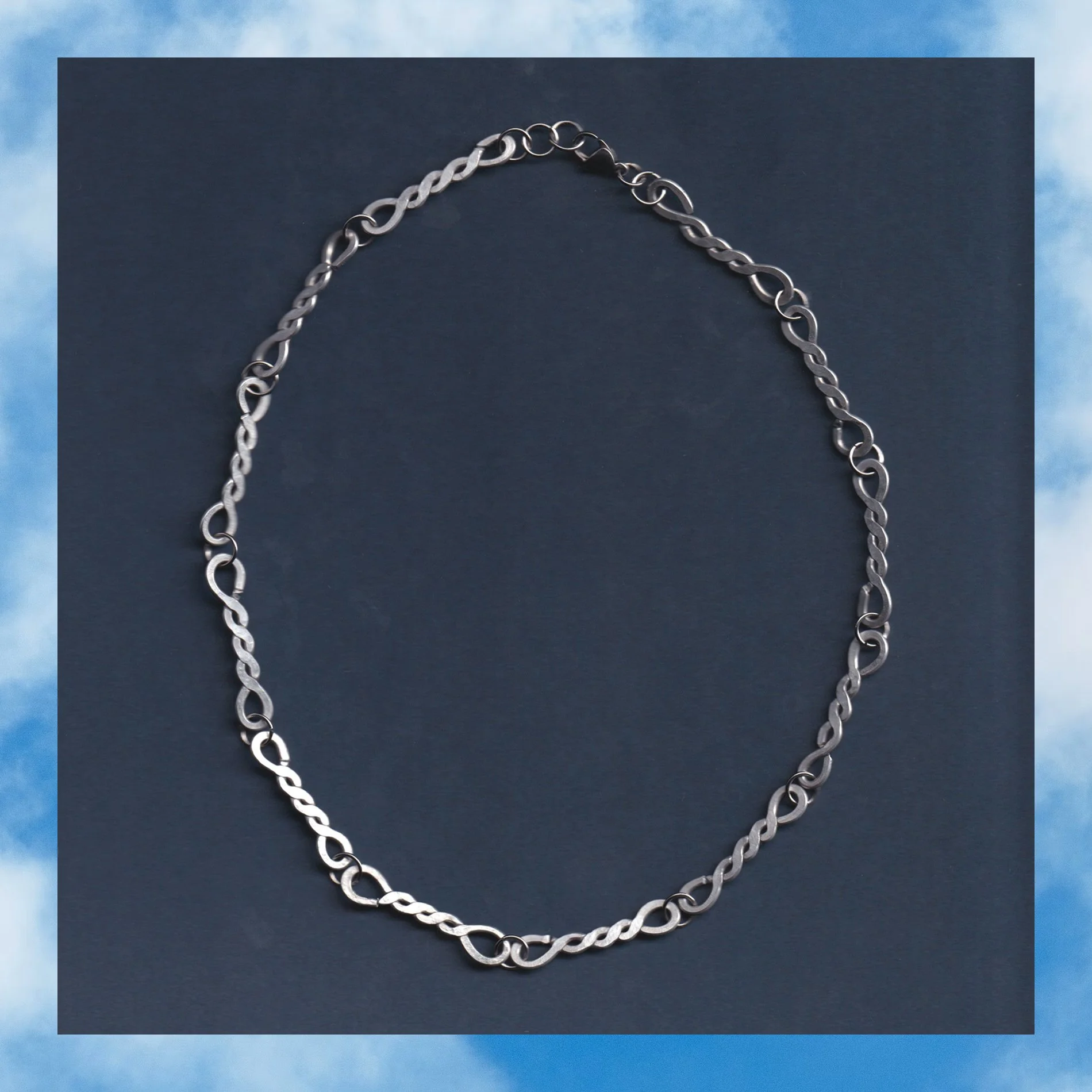 necklace_twist chain.jpg