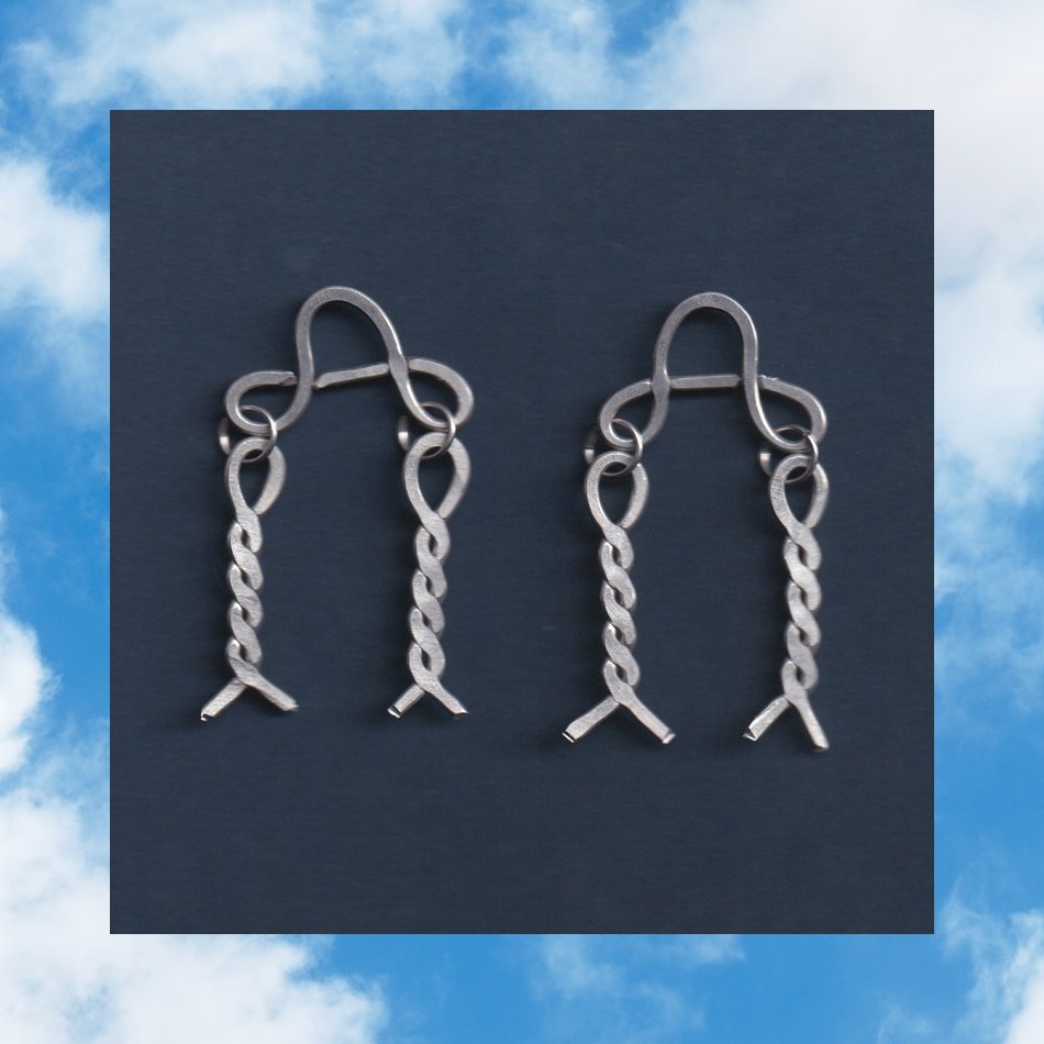 earrings_UFO.jpg