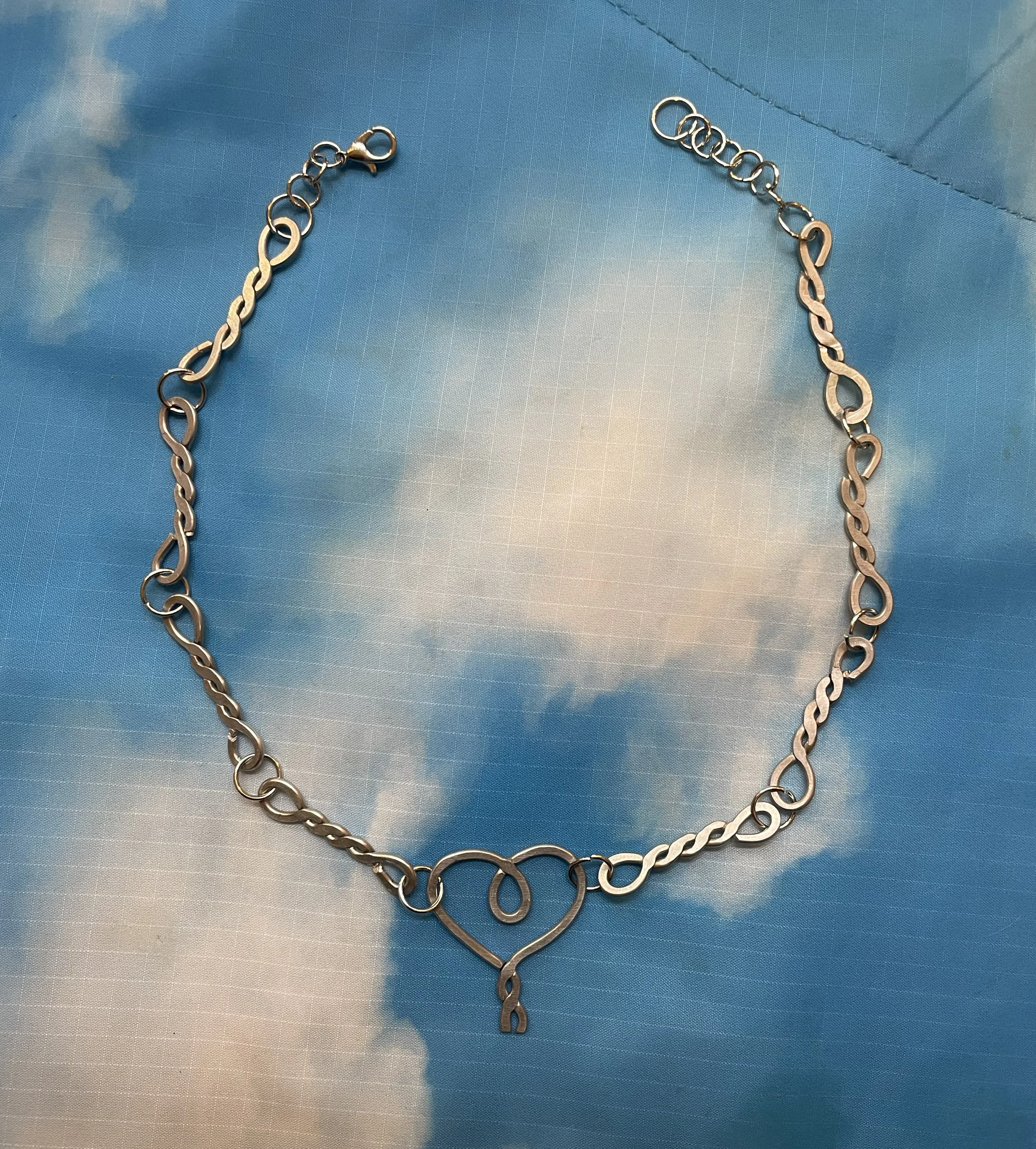 chain_heart.jpg