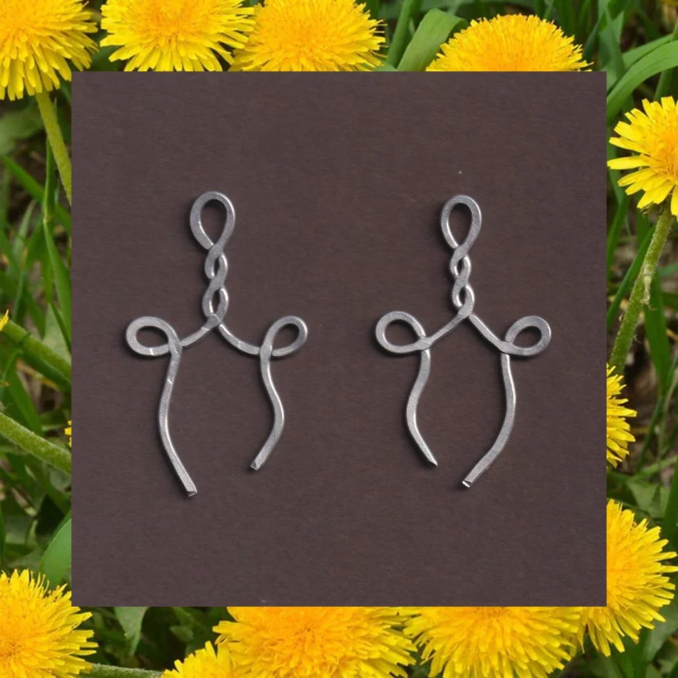 earrings_ribbon_b.jpg