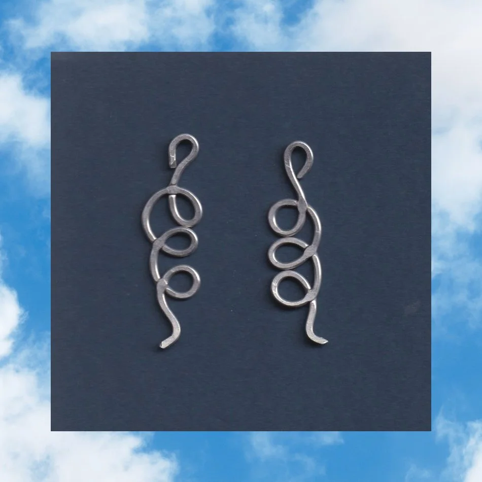 earrings_loop_n.jpg