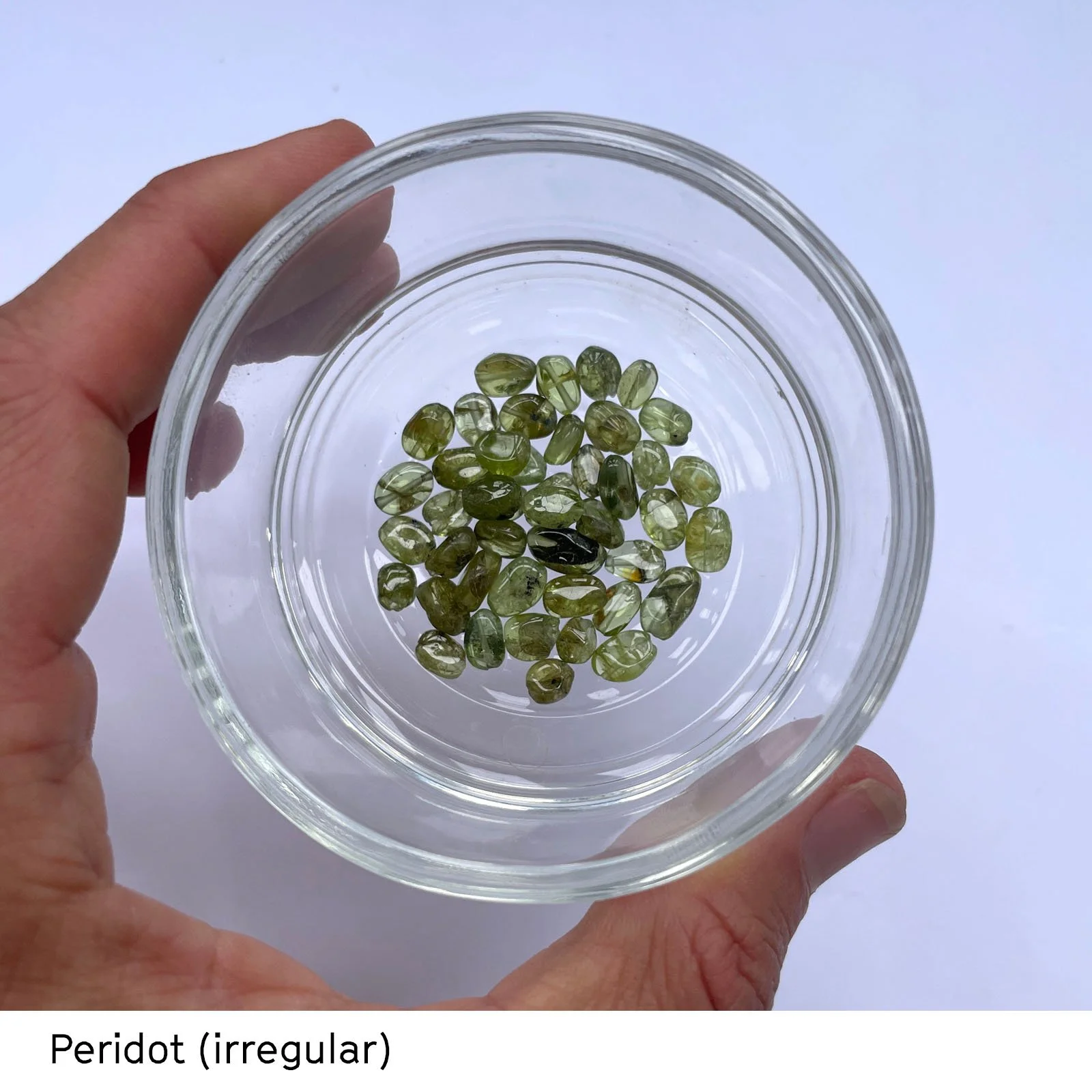 peridot_2.jpg