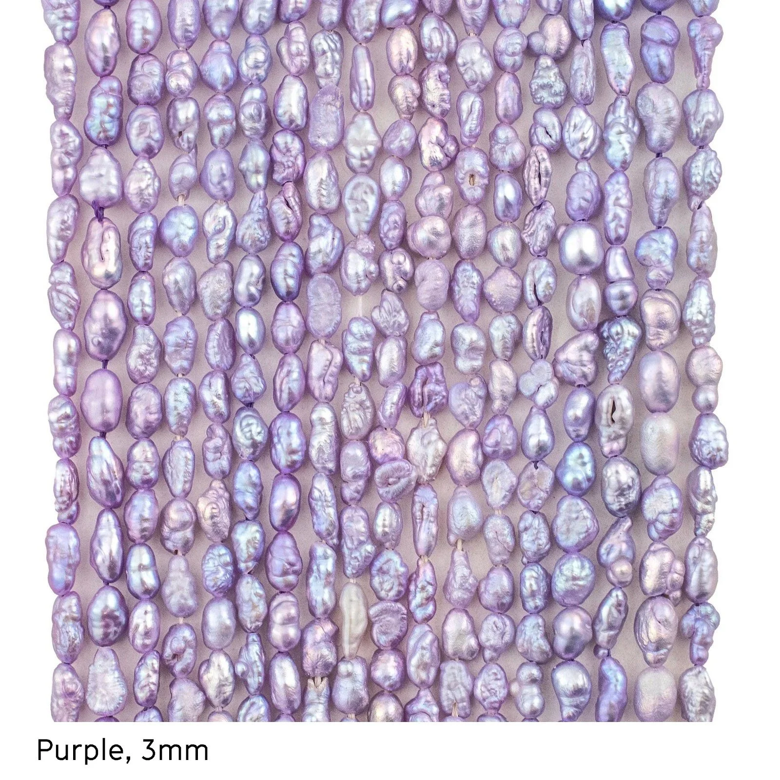 Japanese Rice Pearl_9.jpg
