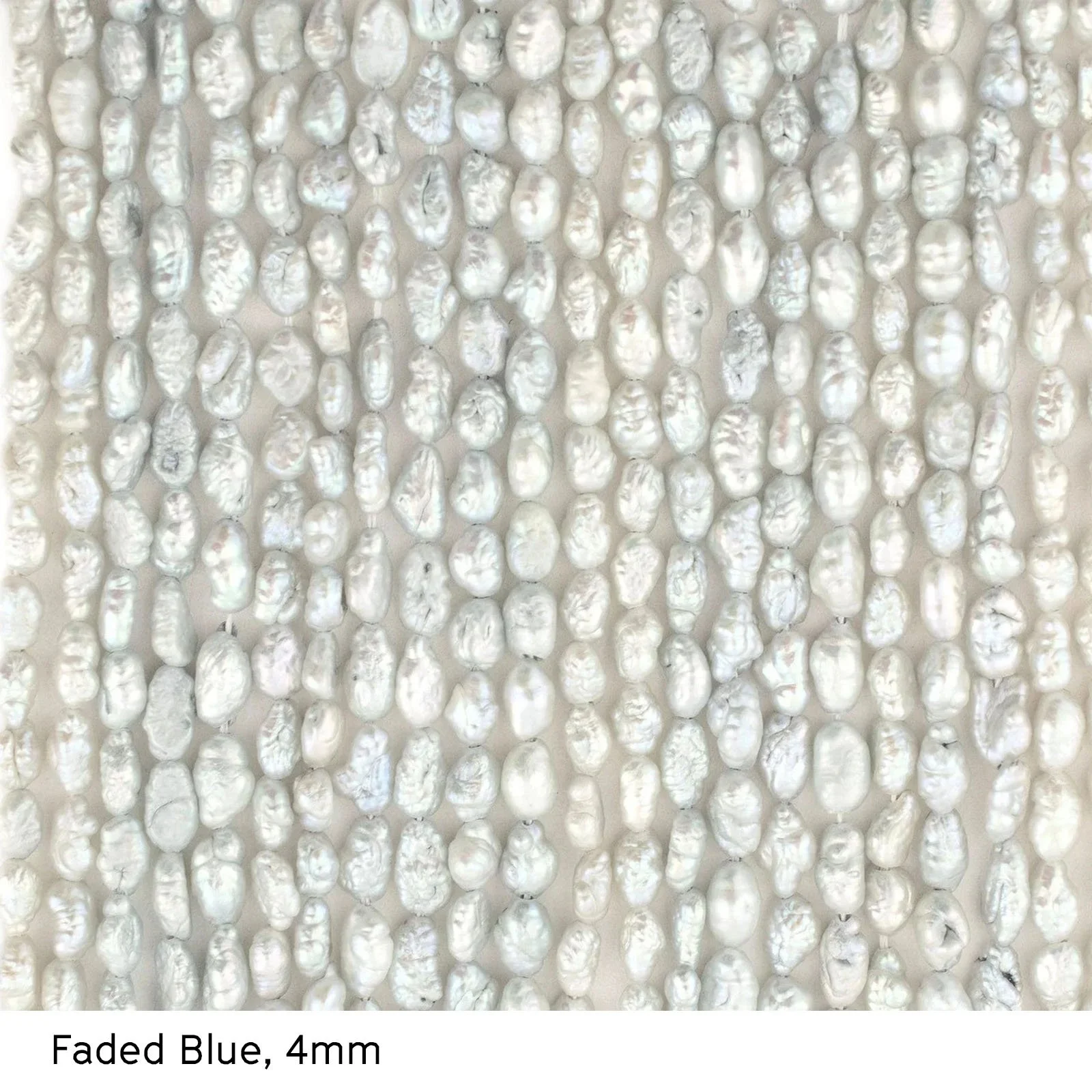 Japanese Rice Pearl_16.jpg