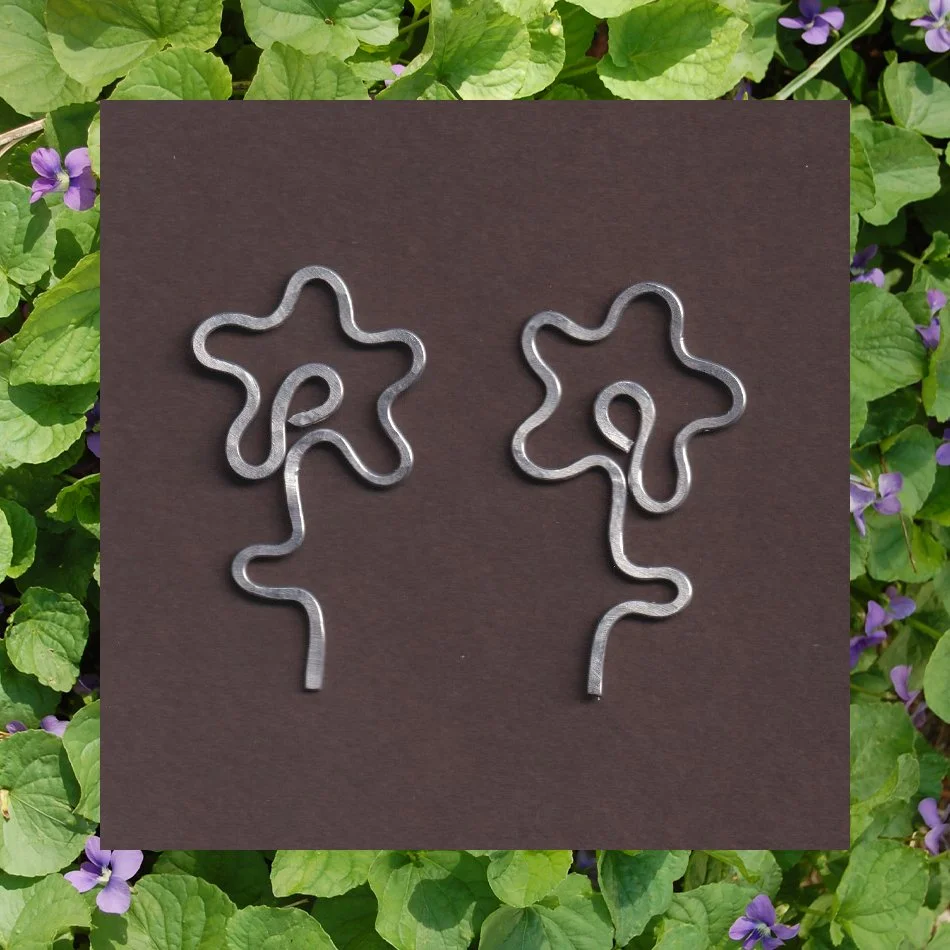 earrings_flower_b.jpg