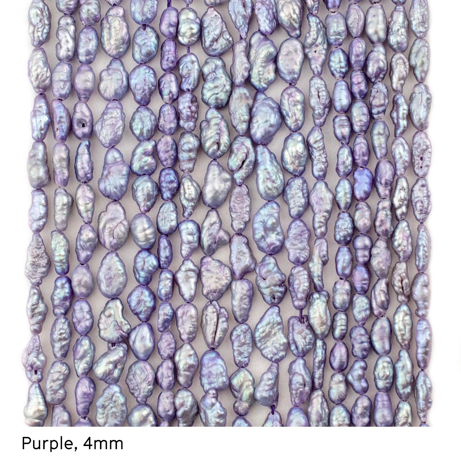 Japanese Rice Pearl_18.jpg