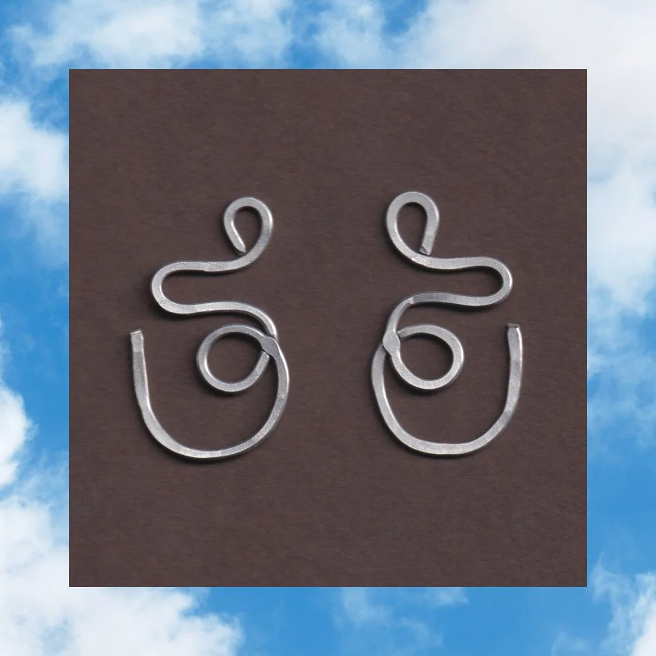 earrings_half-butterfly.jpg