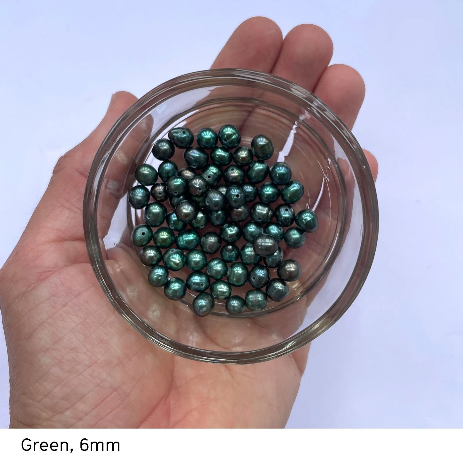 green_16.jpg
