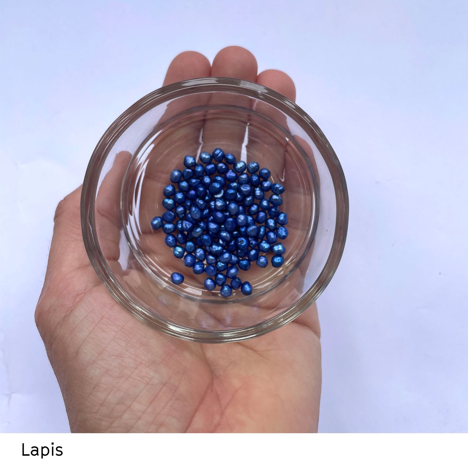blue_10.jpg