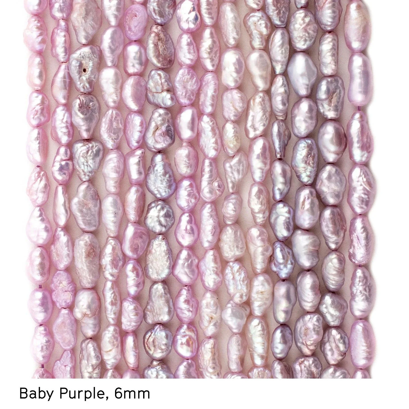 Japanese Rice Pearl_8.jpg