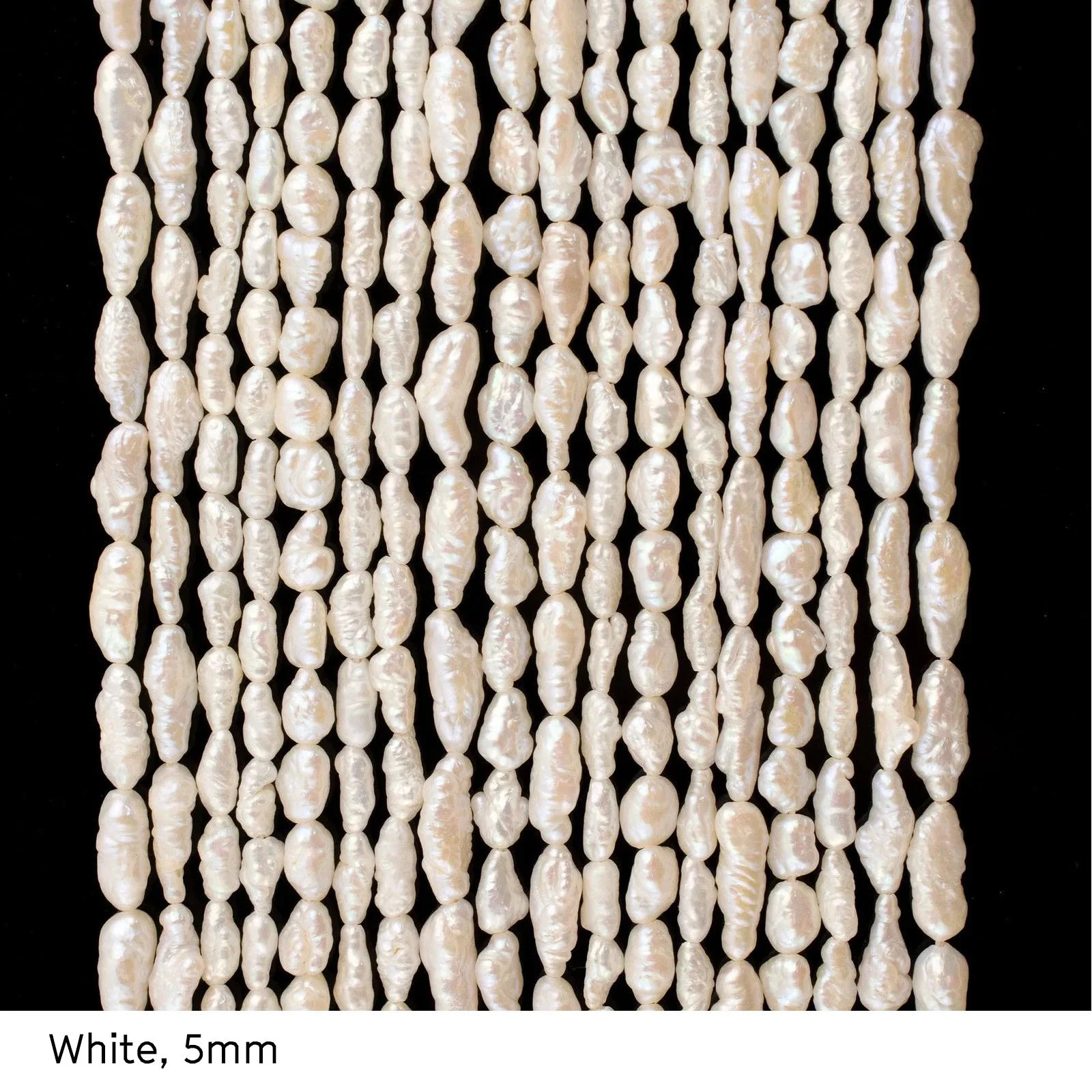 Japanese Rice Pearl_25.jpg