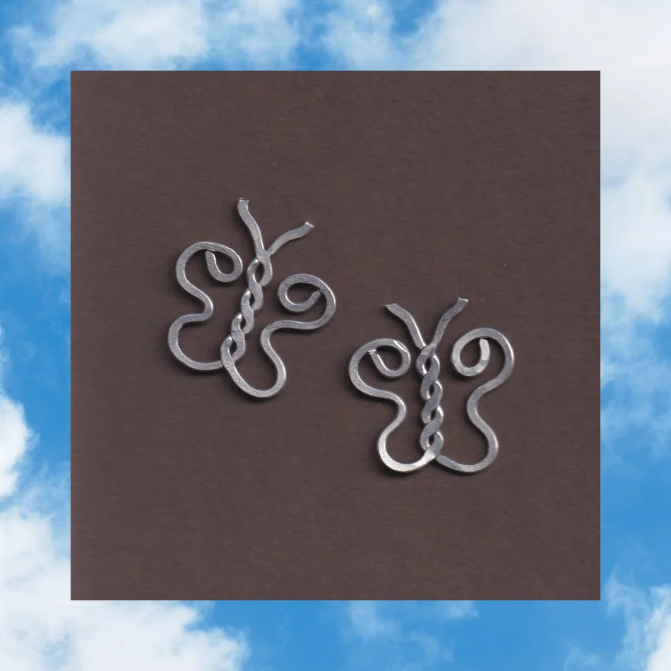 earrings_butterflysm_b.jpg