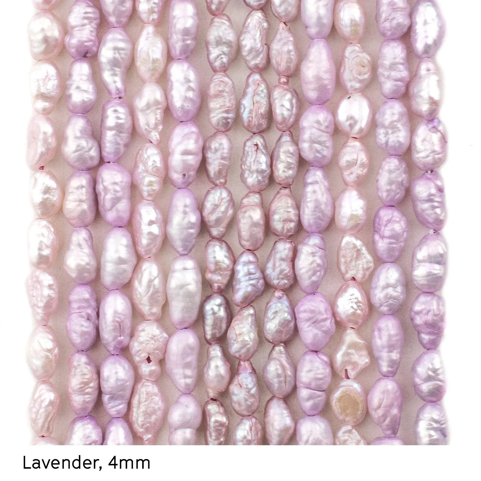 Japanese Rice Pearl_5.jpg