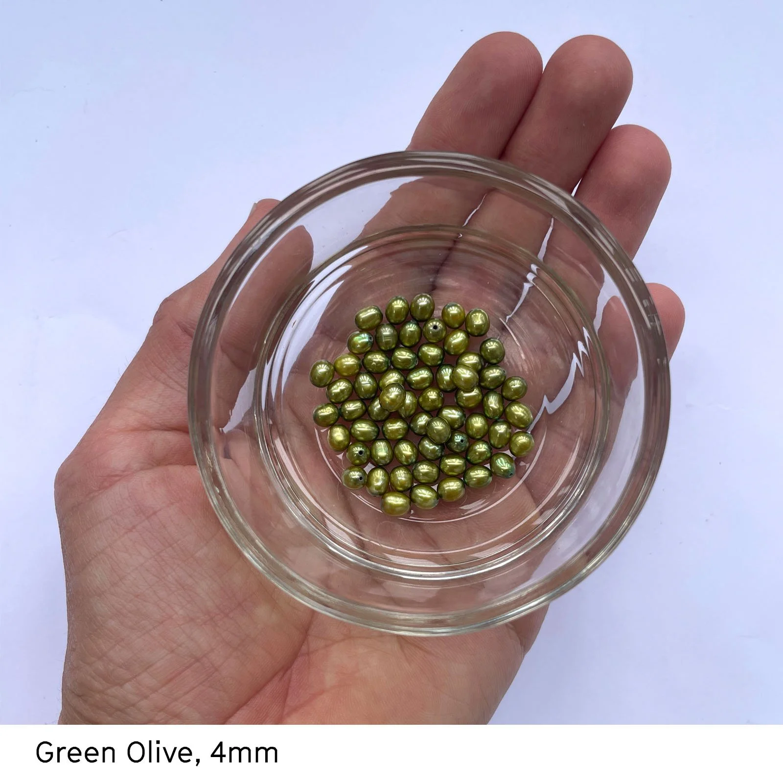 green_6.jpg