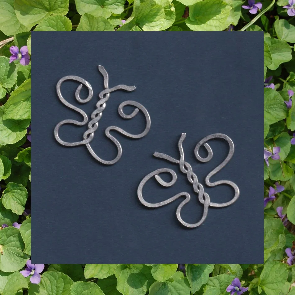 earrings_butterflylg_b.jpg