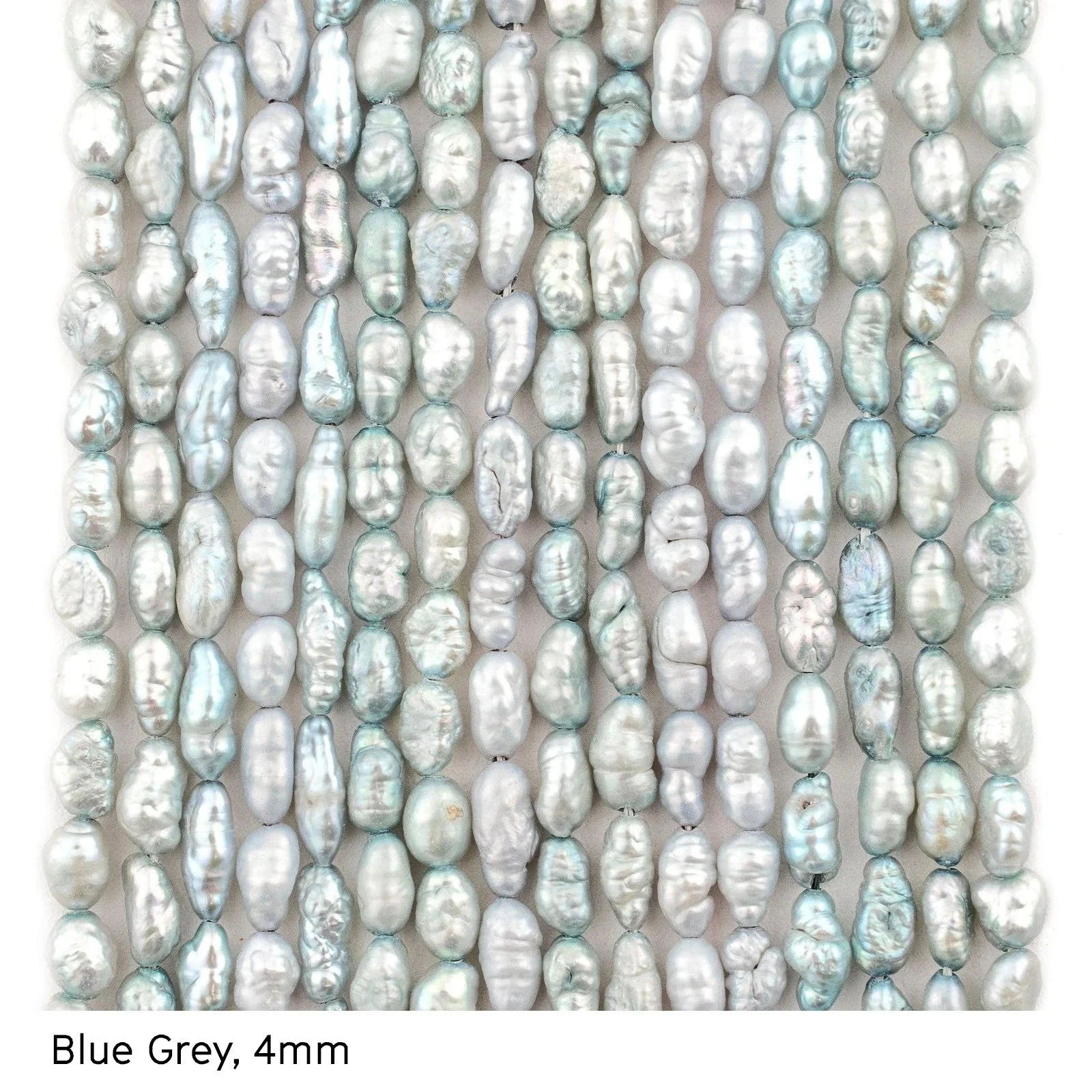 Japanese Rice Pearl_12.jpg