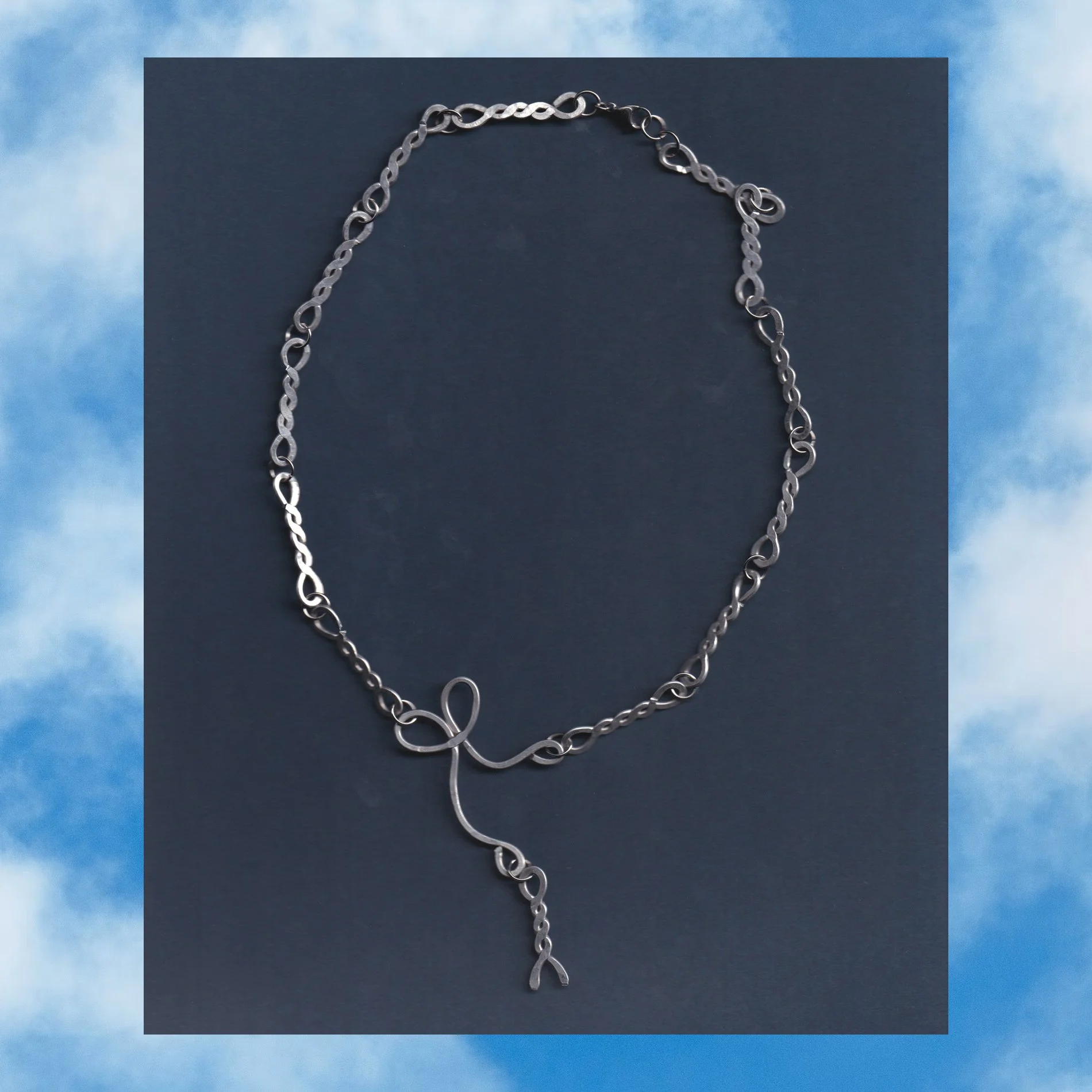 necklace_bow tassel.jpg