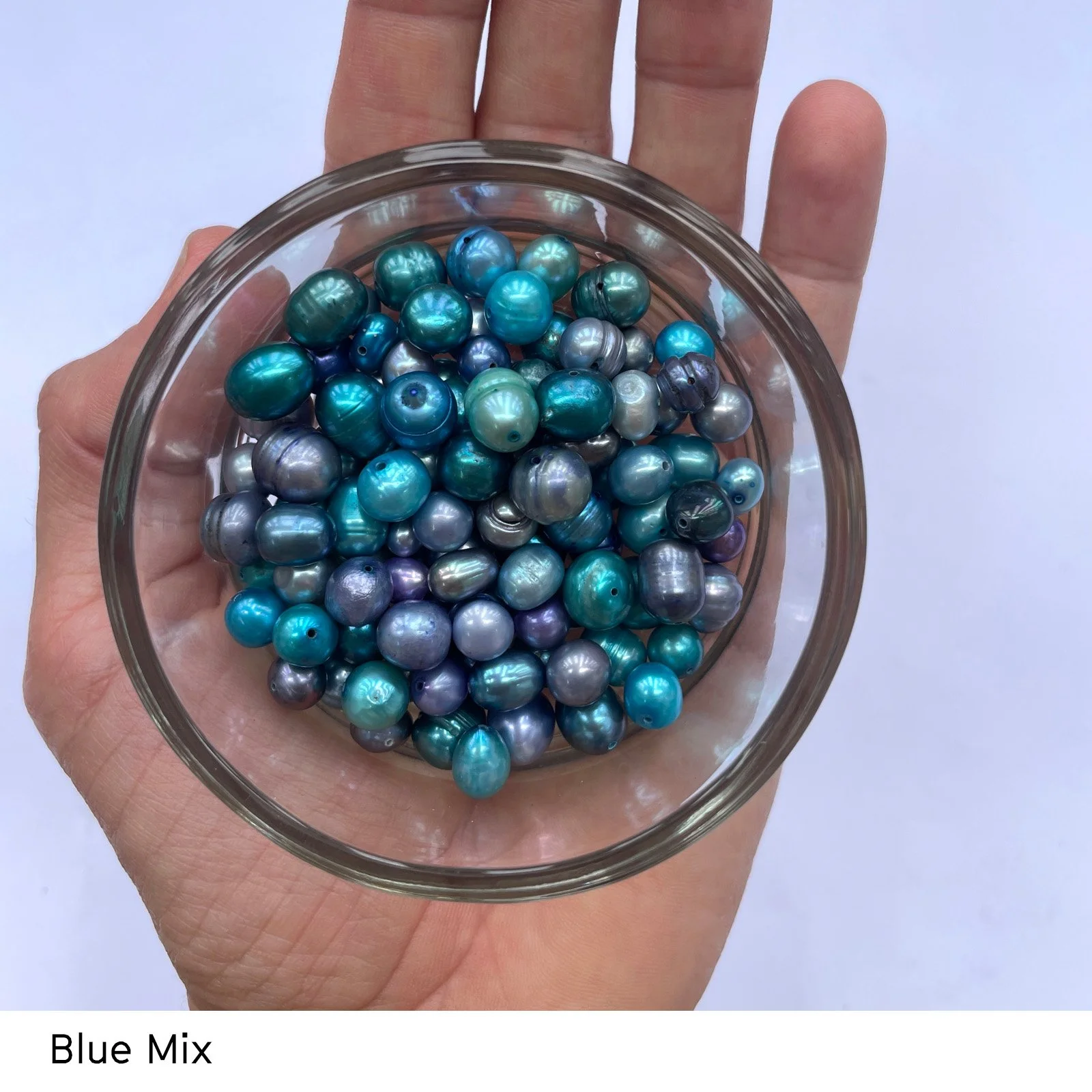 blue_7.jpg